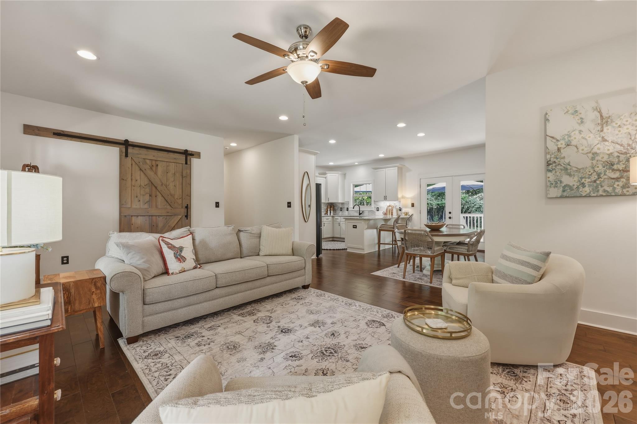 1564 Old Nation Road Fort Mill SC 29715