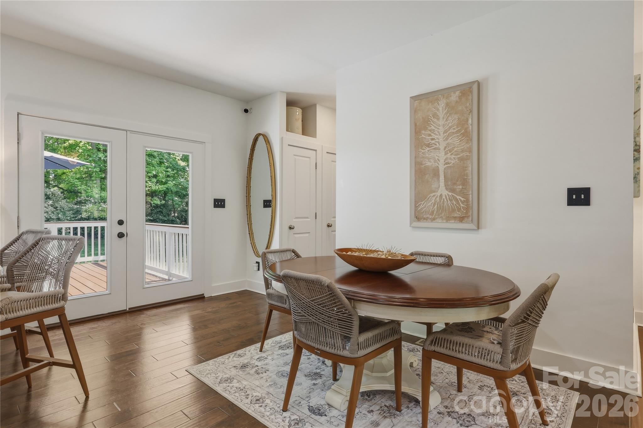 1564 Old Nation Road Fort Mill SC 29715