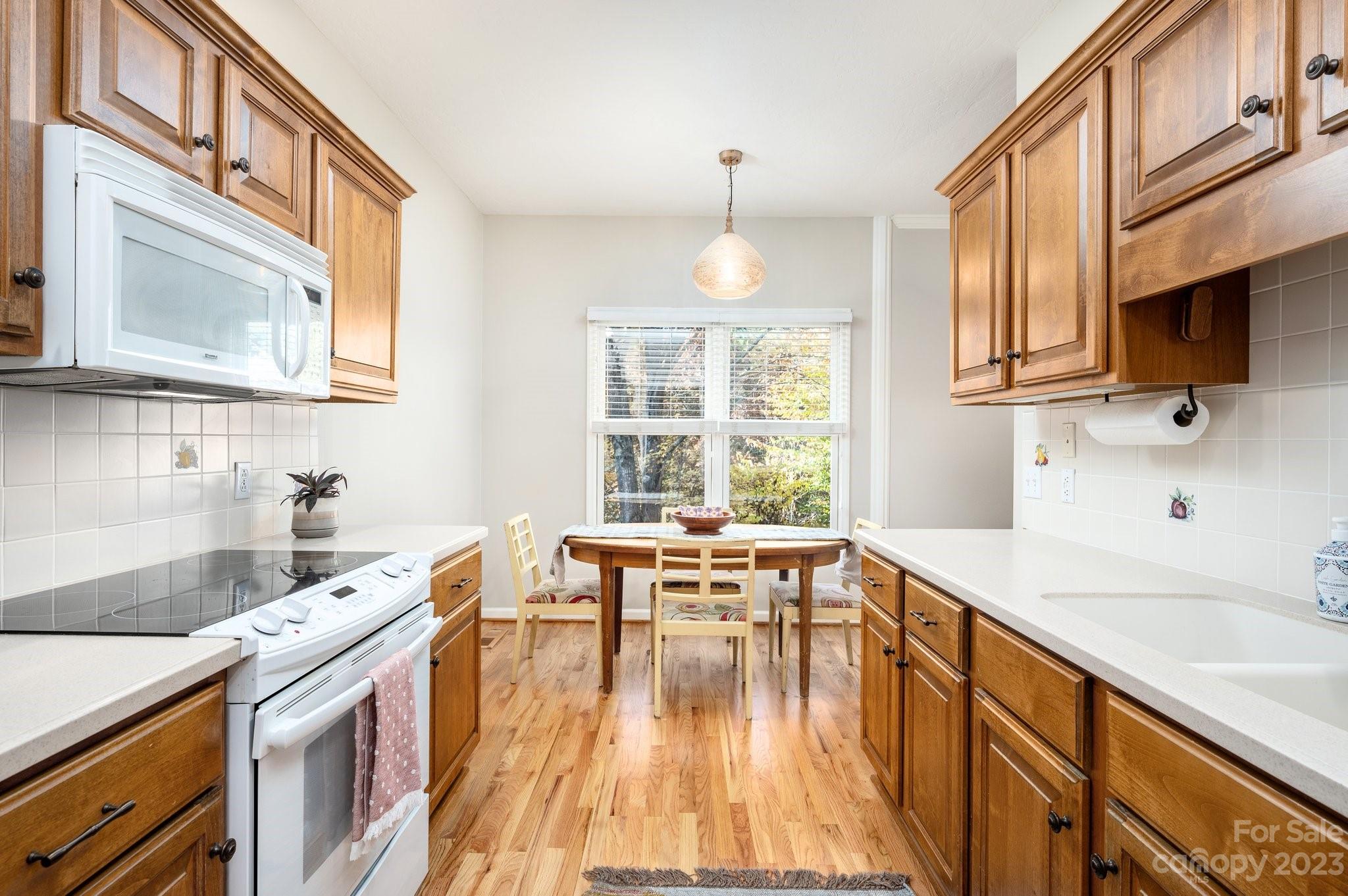 49 Eastmoor Drive Asheville NC 28805