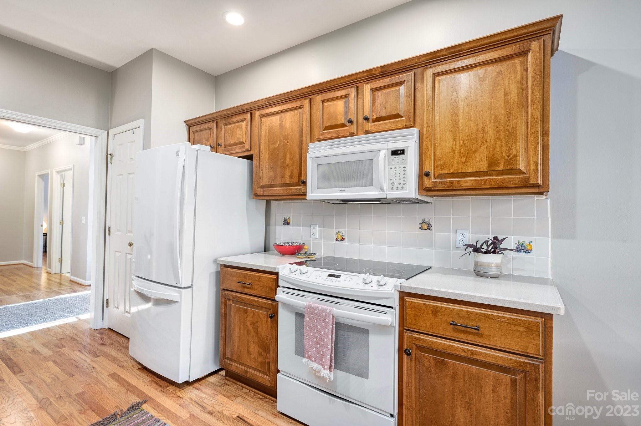 49 Eastmoor Drive Asheville NC 28805