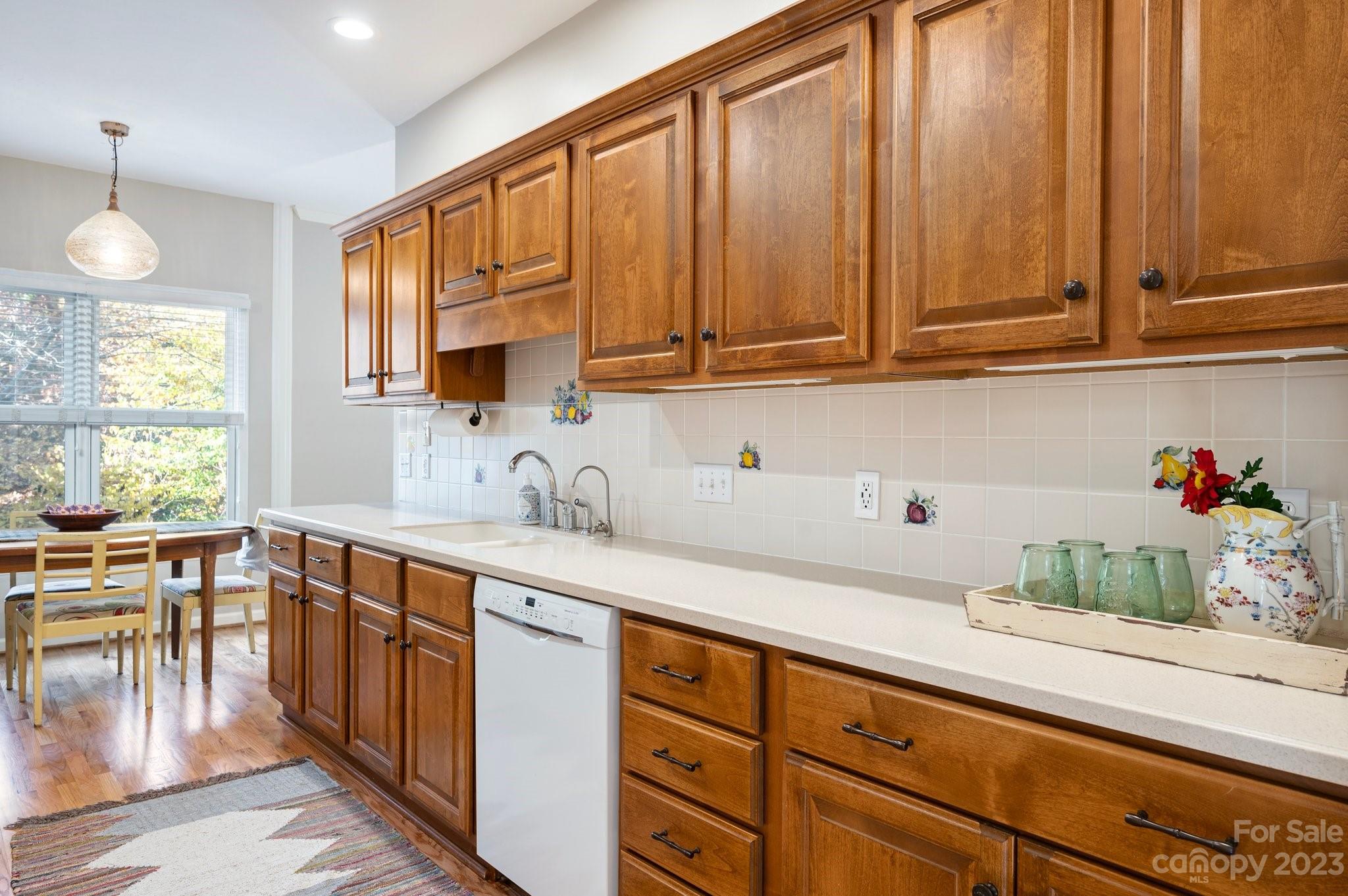 49 Eastmoor Drive Asheville NC 28805