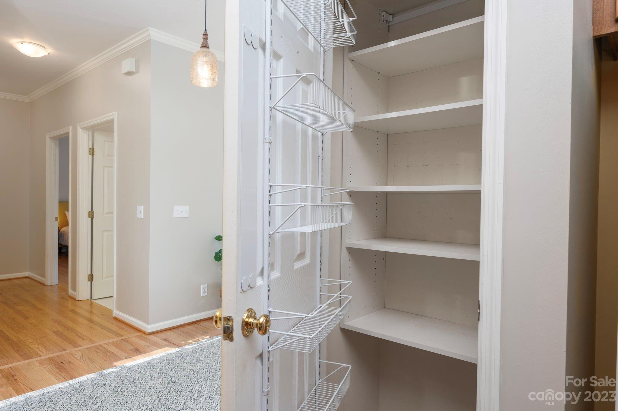 49 Eastmoor Drive Asheville NC 28805