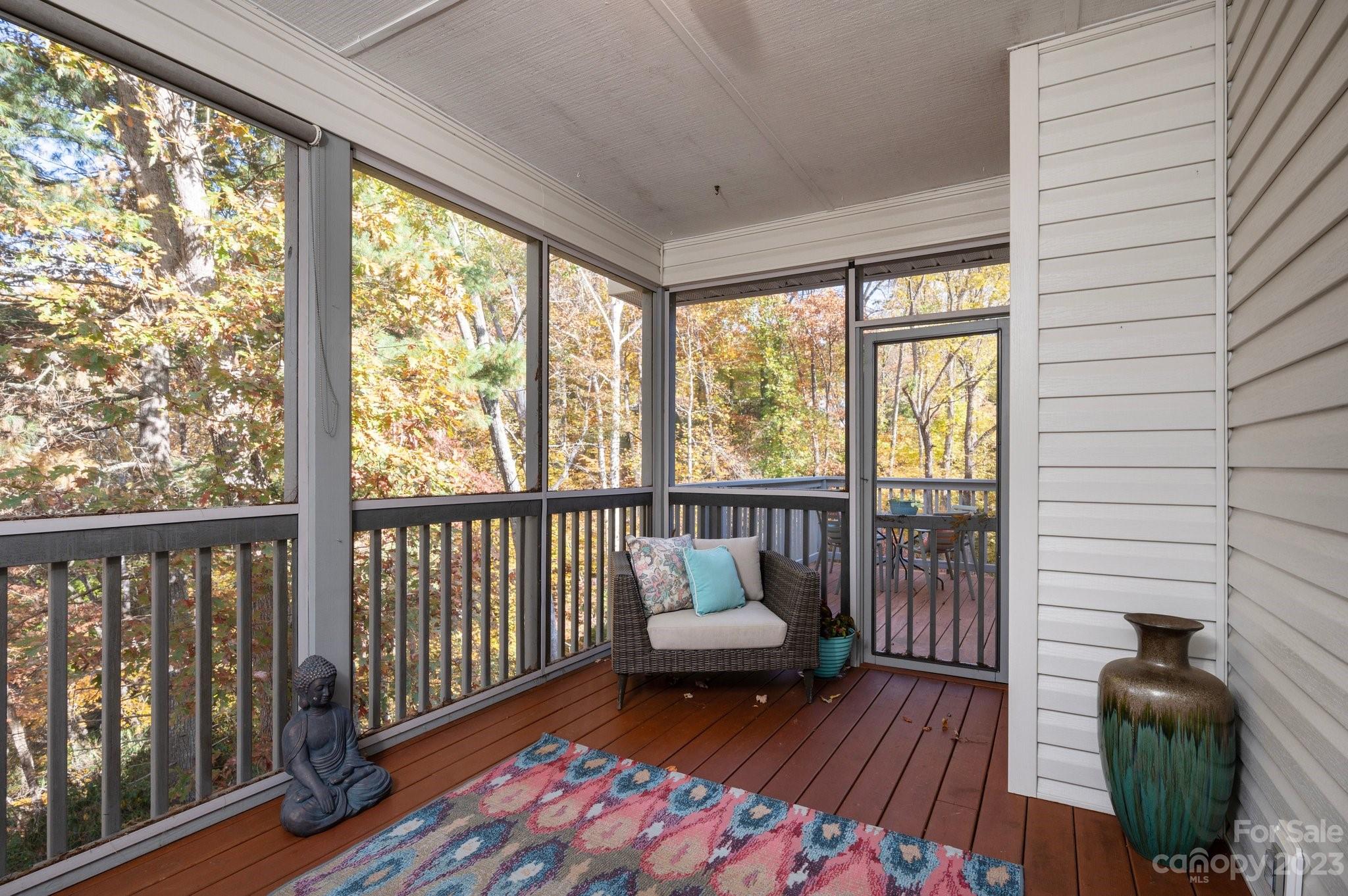 49 Eastmoor Drive Asheville NC 28805