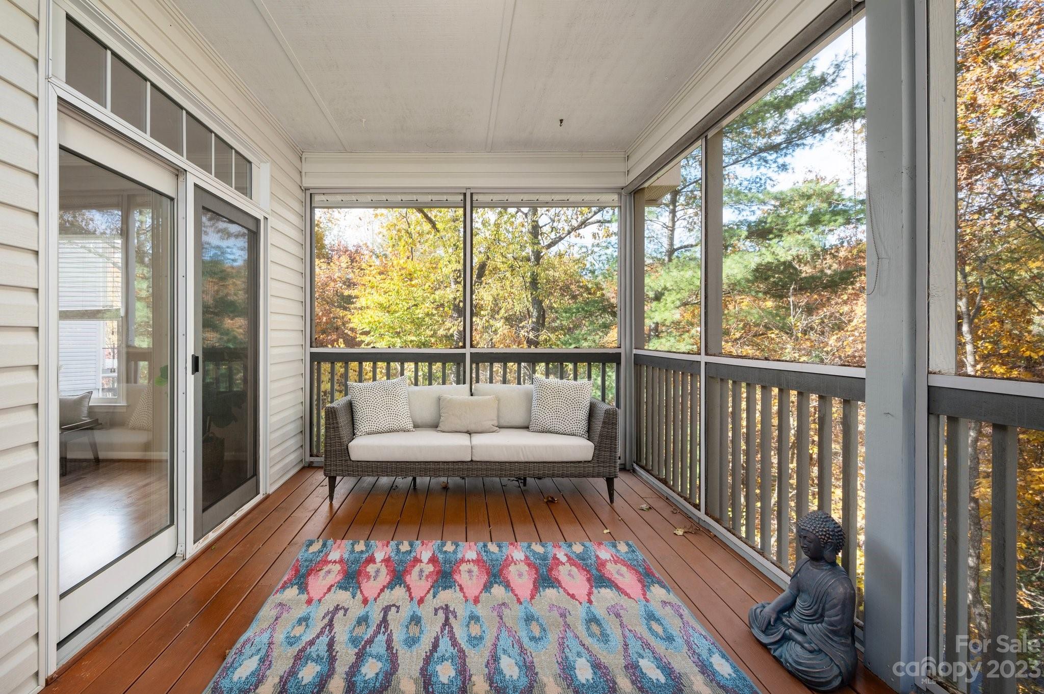 49 Eastmoor Drive Asheville NC 28805