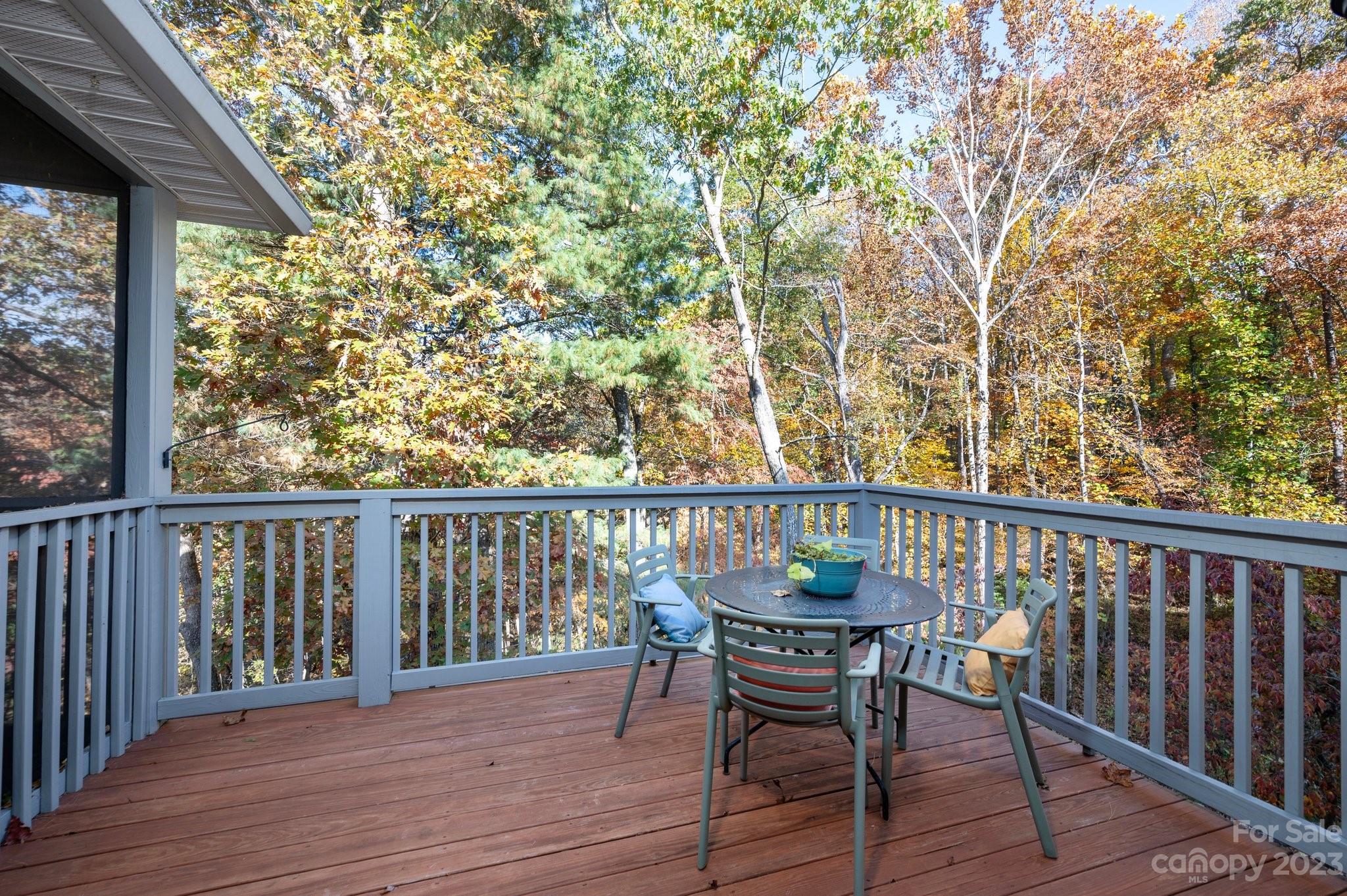 49 Eastmoor Drive Asheville NC 28805