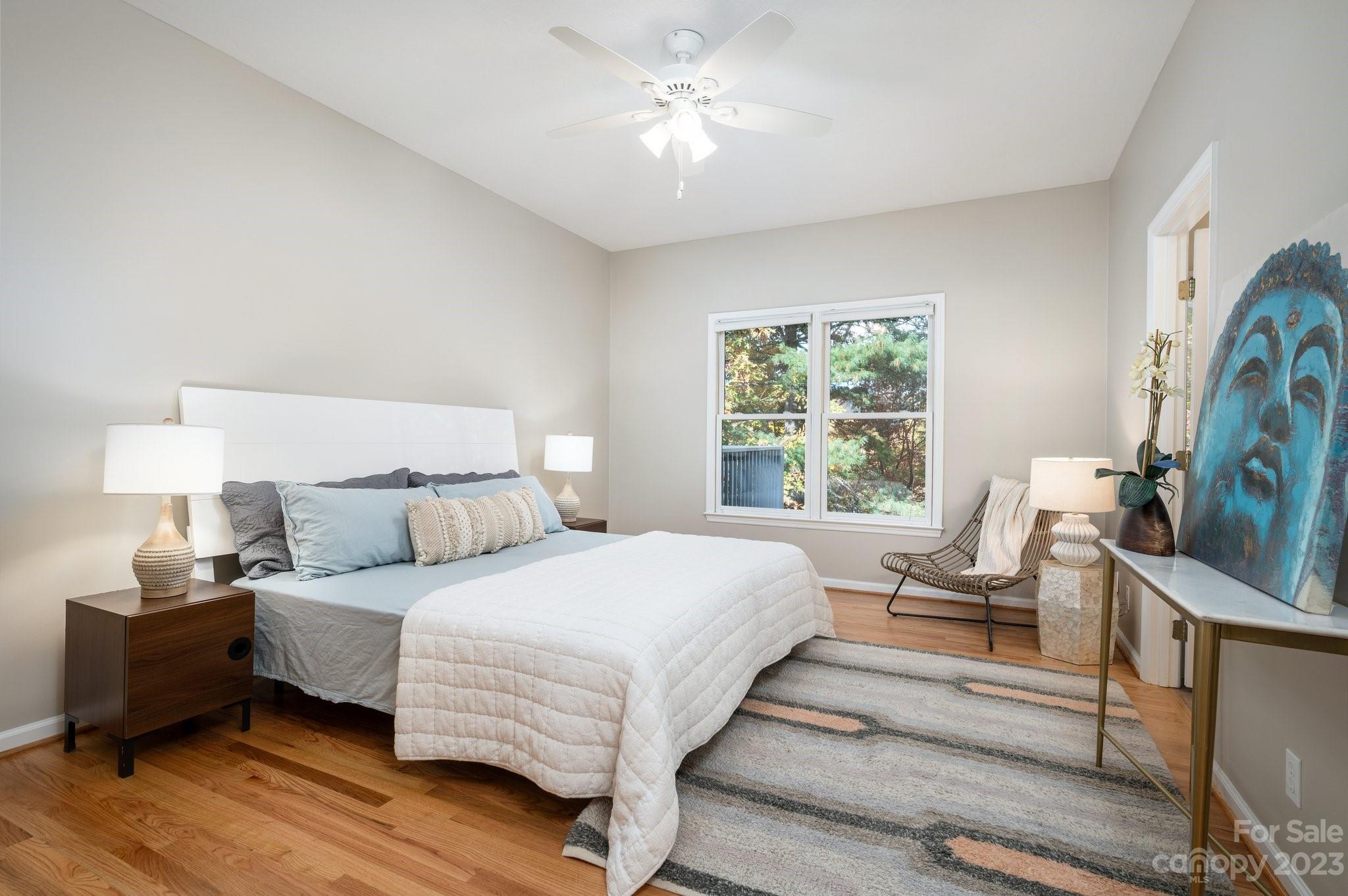 49 Eastmoor Drive Asheville NC 28805