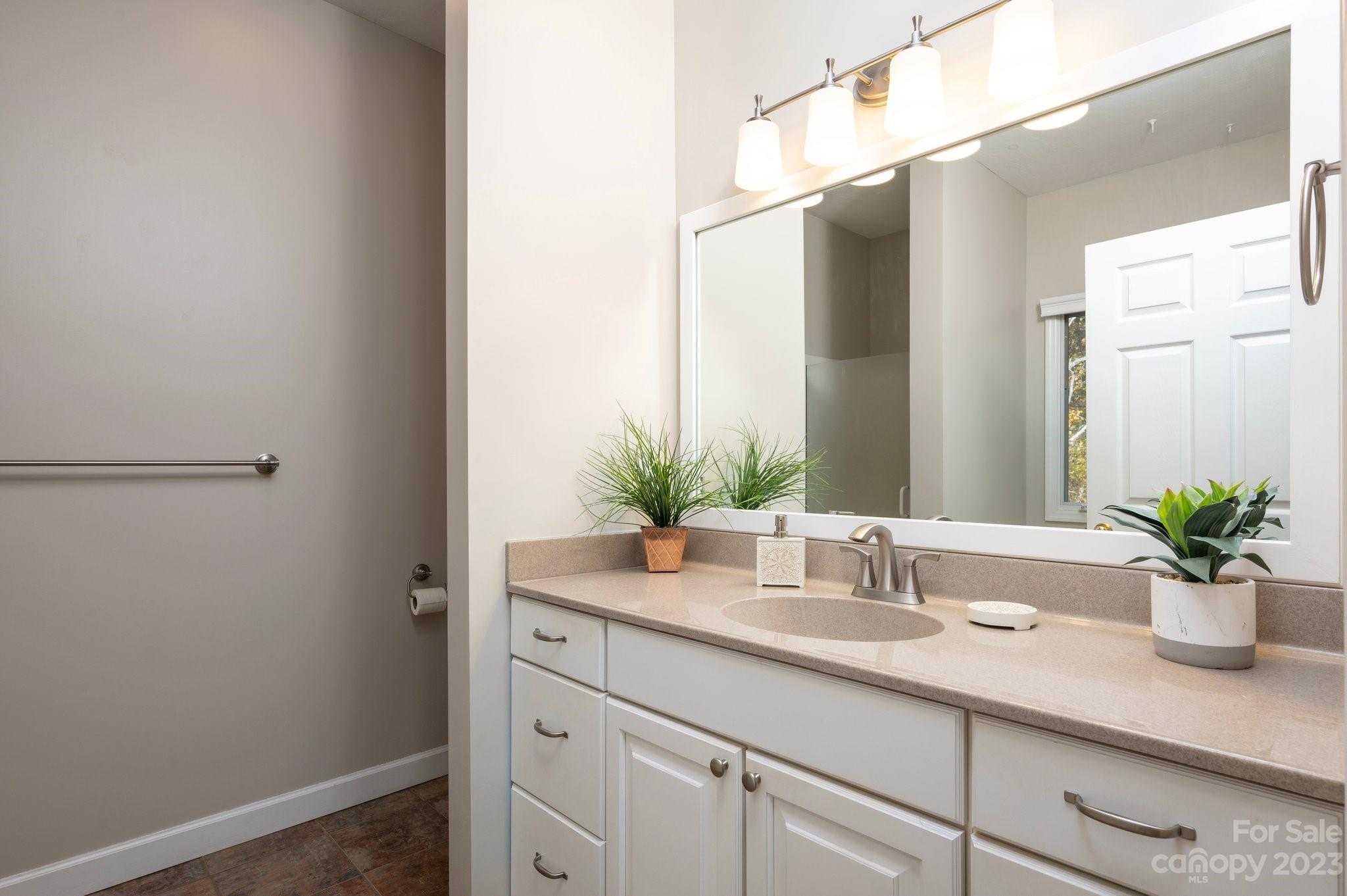 49 Eastmoor Drive Asheville NC 28805