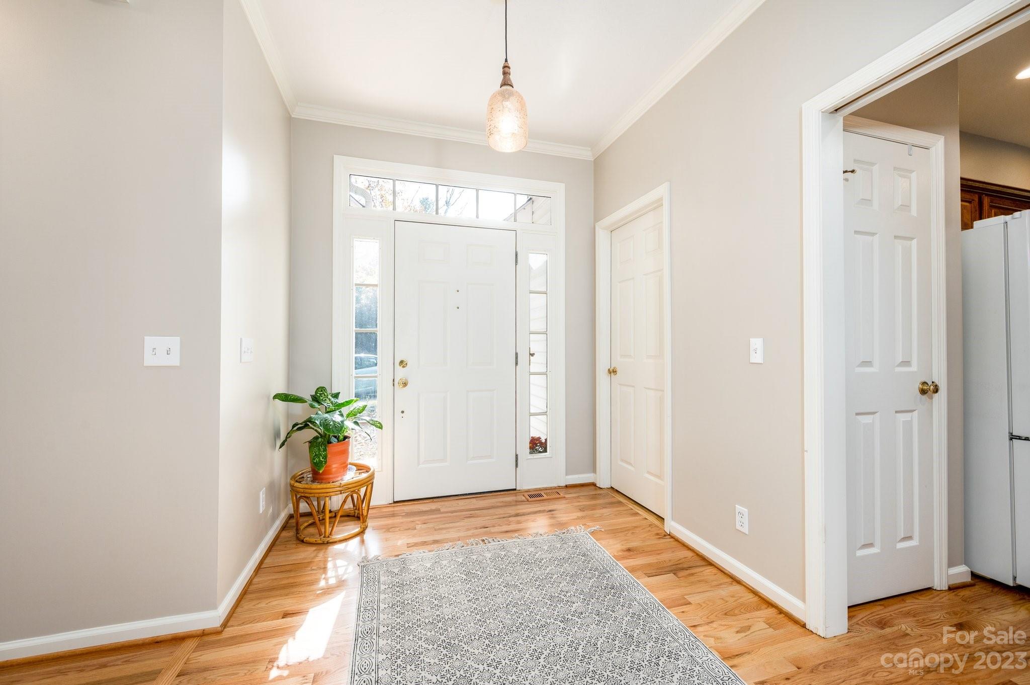 49 Eastmoor Drive Asheville NC 28805
