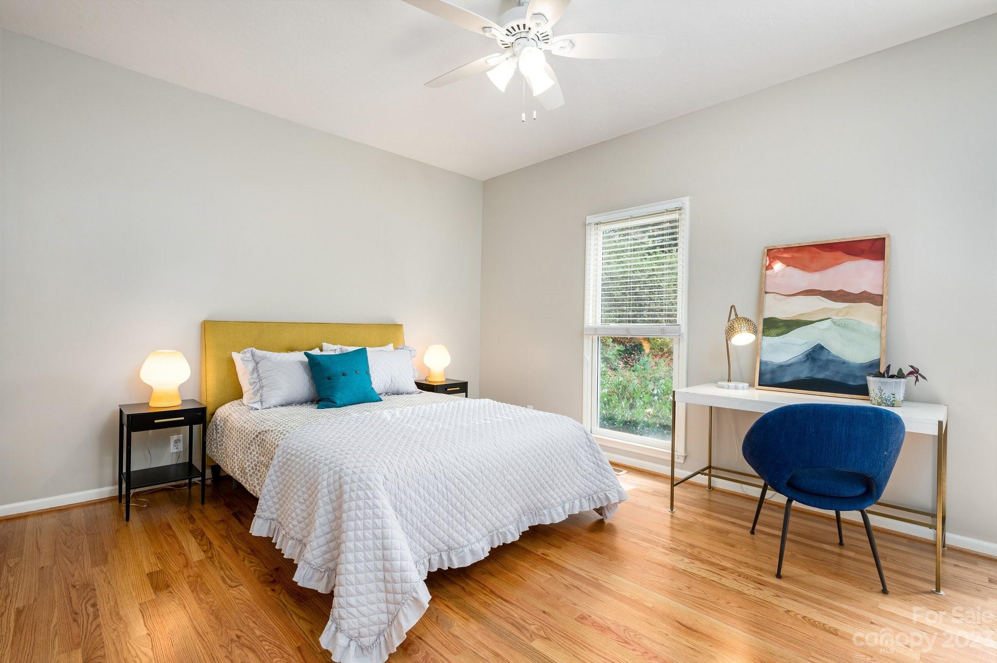 49 Eastmoor Drive Asheville NC 28805