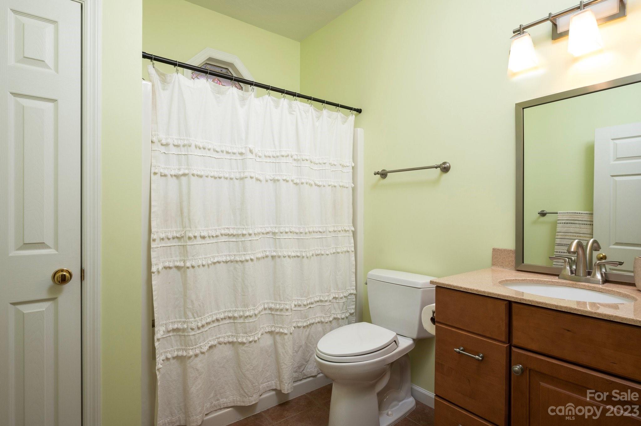 49 Eastmoor Drive Asheville NC 28805