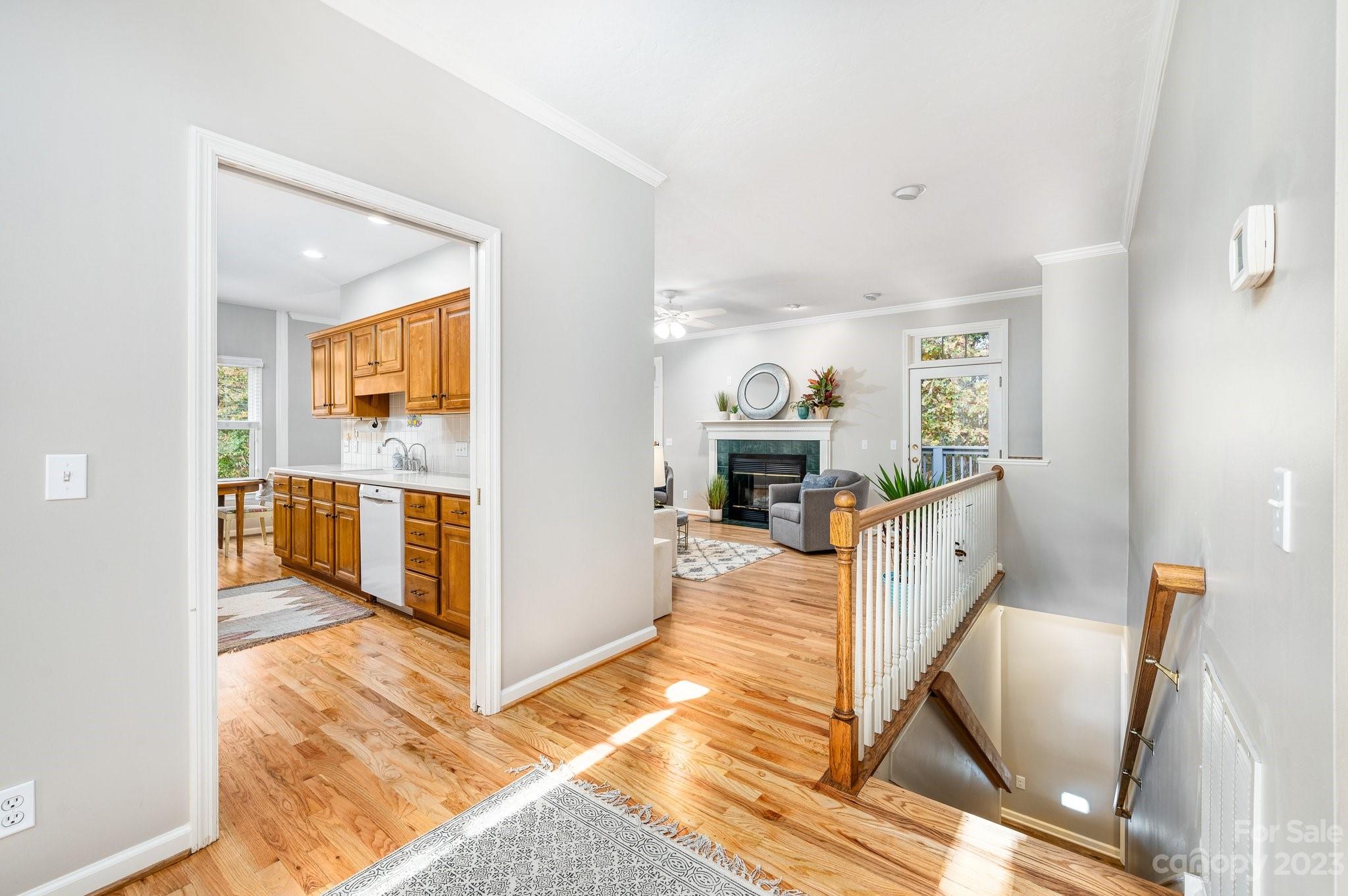 49 Eastmoor Drive Asheville NC 28805