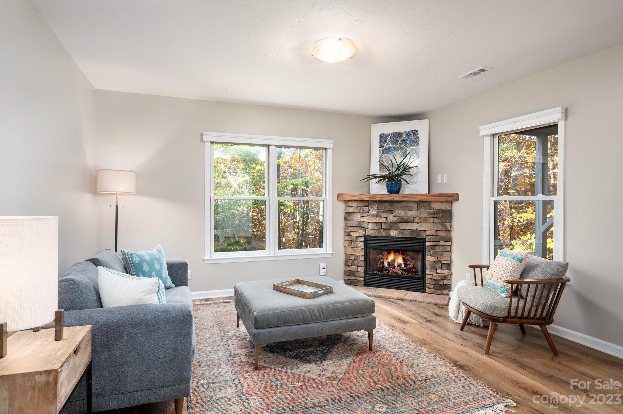 49 Eastmoor Drive Asheville NC 28805