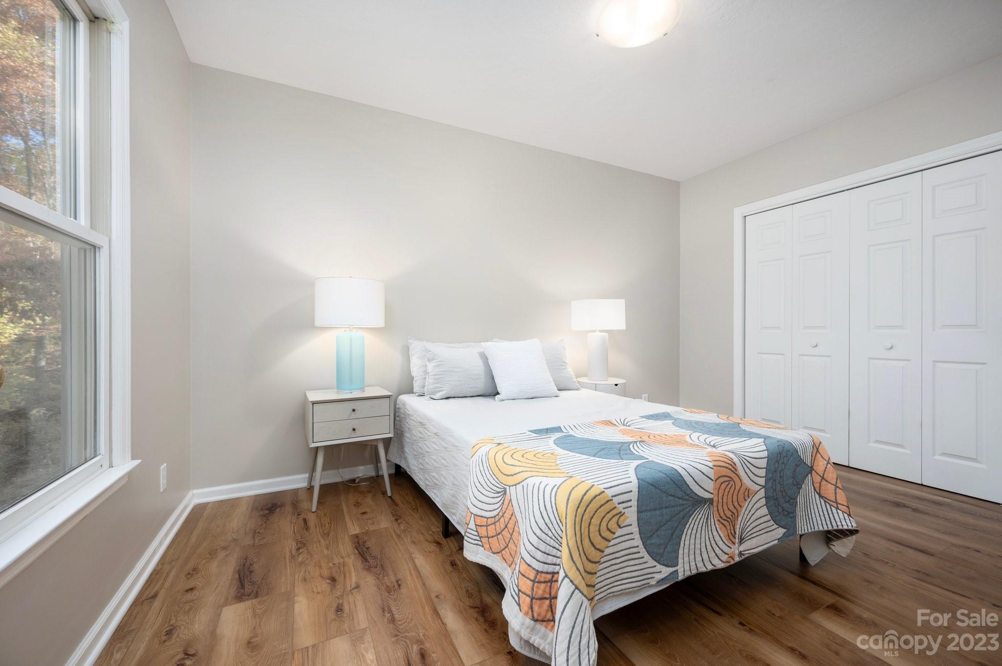 49 Eastmoor Drive Asheville NC 28805