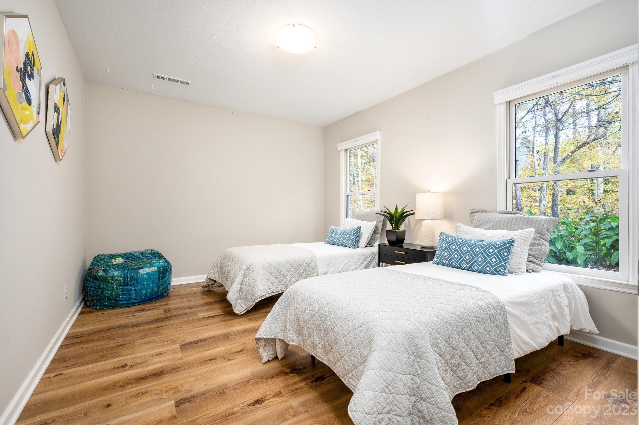49 Eastmoor Drive Asheville NC 28805