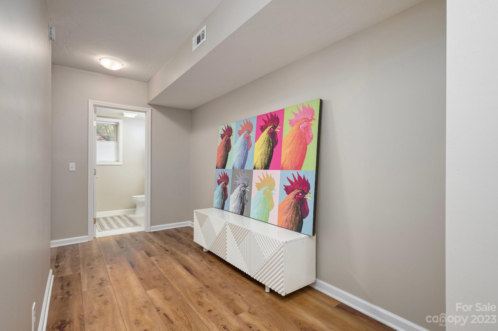 49 Eastmoor Drive Asheville NC 28805