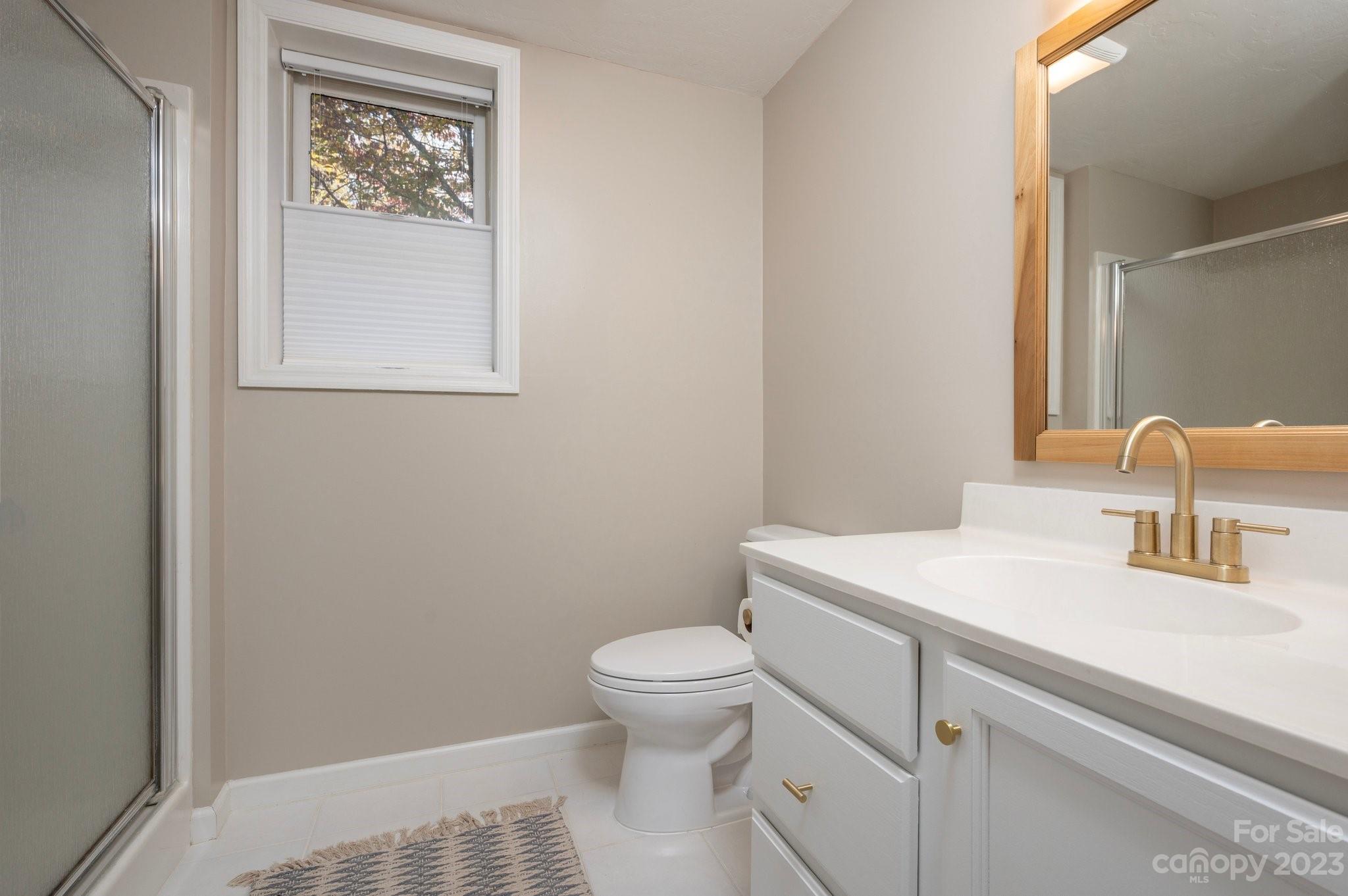 49 Eastmoor Drive Asheville NC 28805