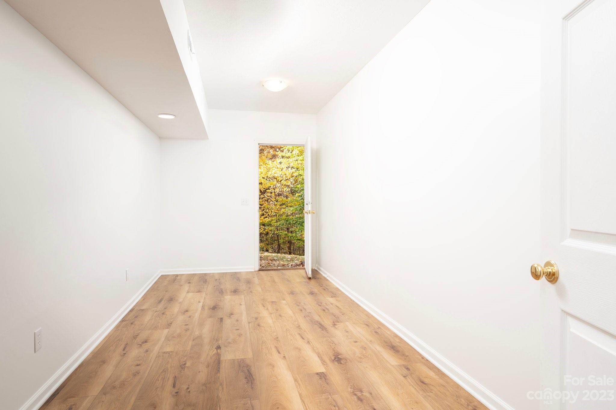 49 Eastmoor Drive Asheville NC 28805