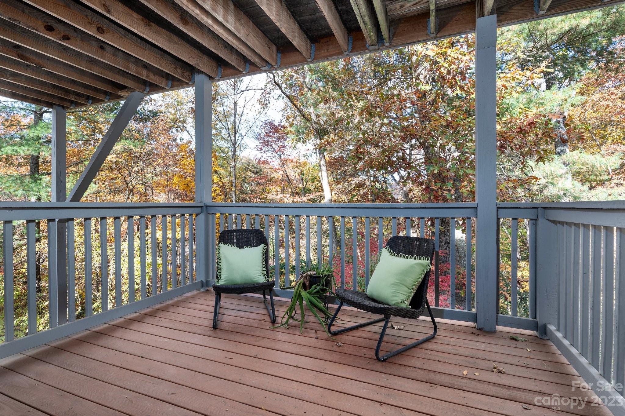 49 Eastmoor Drive Asheville NC 28805