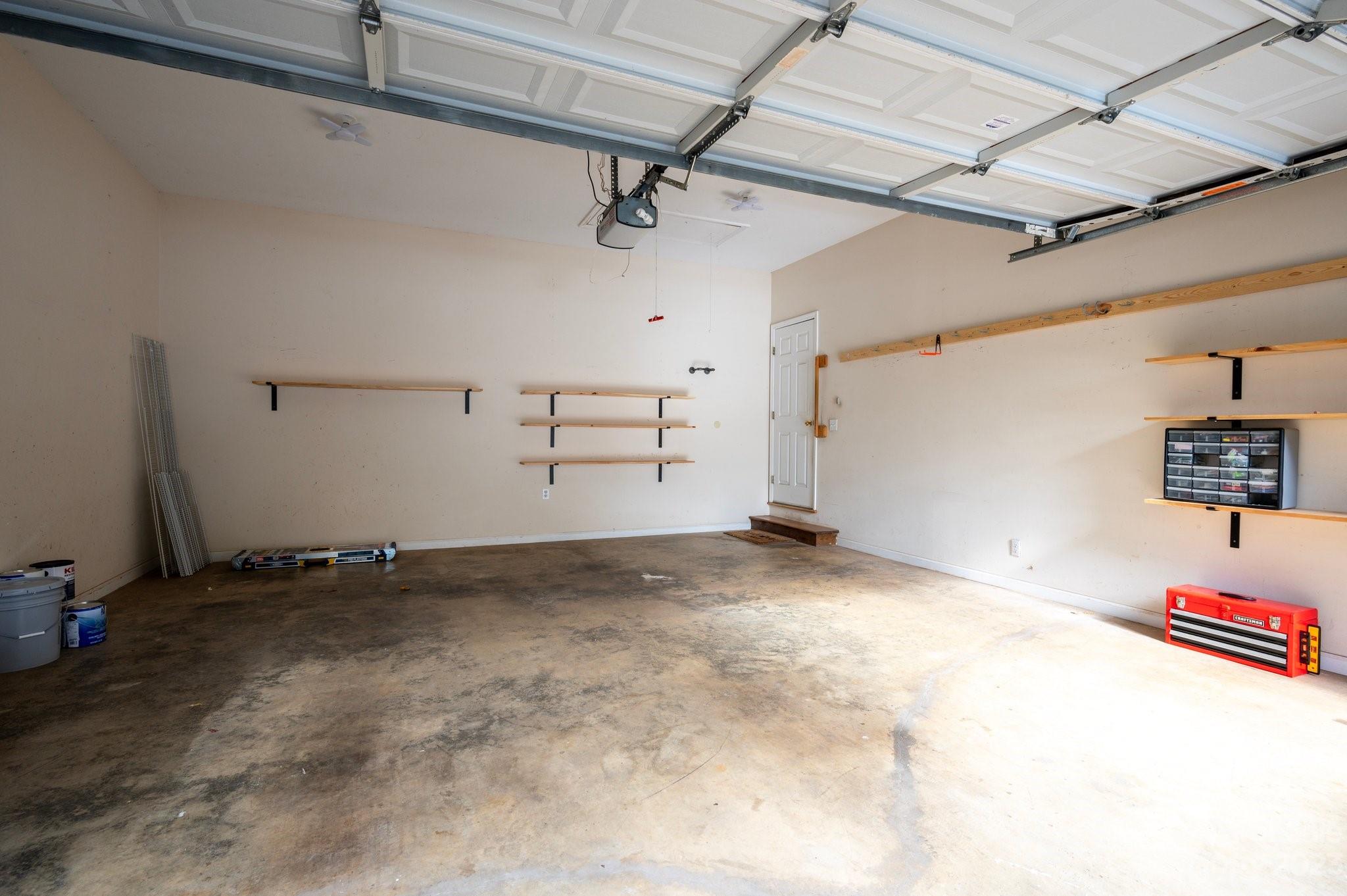 49 Eastmoor Drive Asheville NC 28805