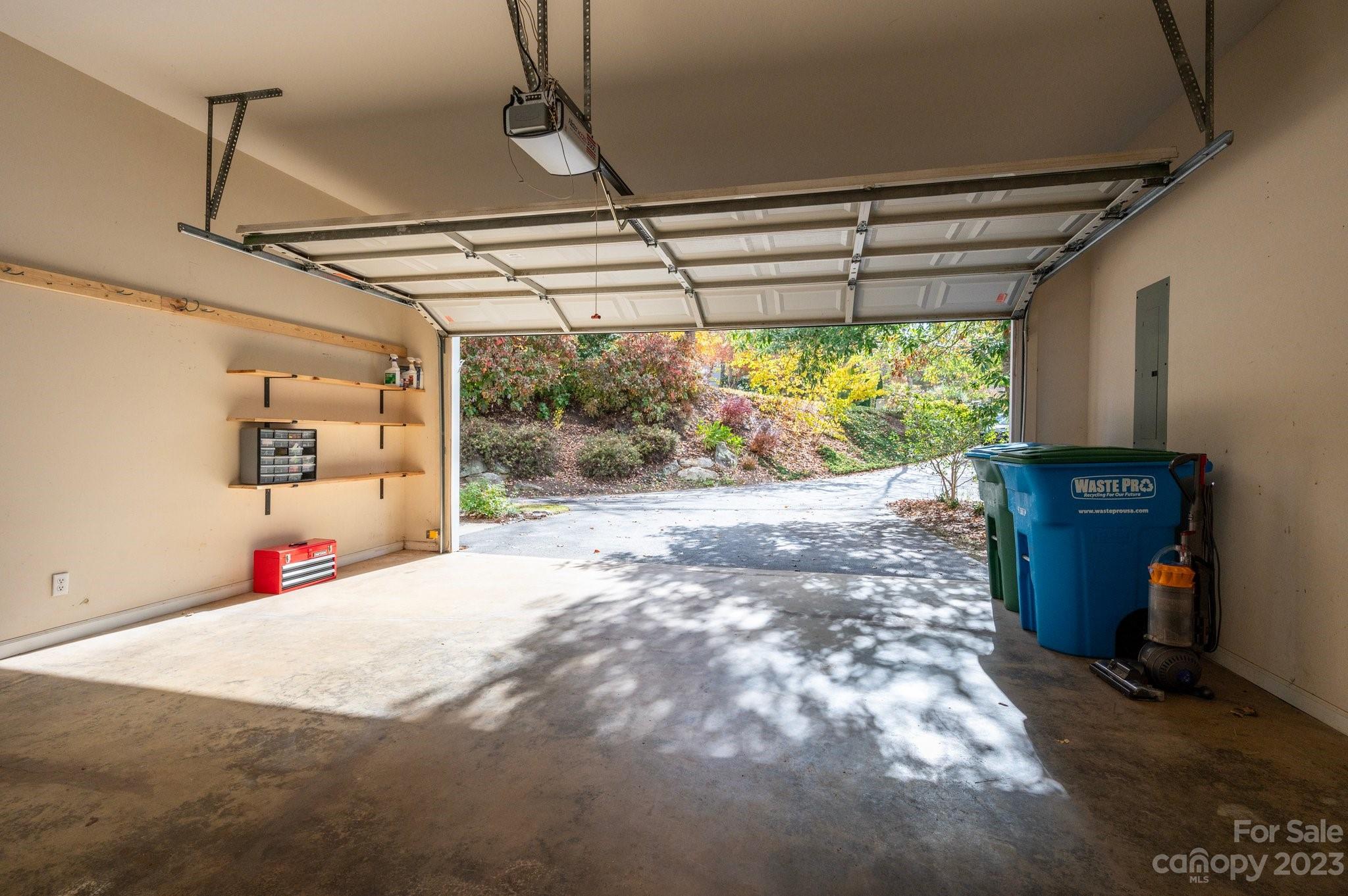 49 Eastmoor Drive Asheville NC 28805