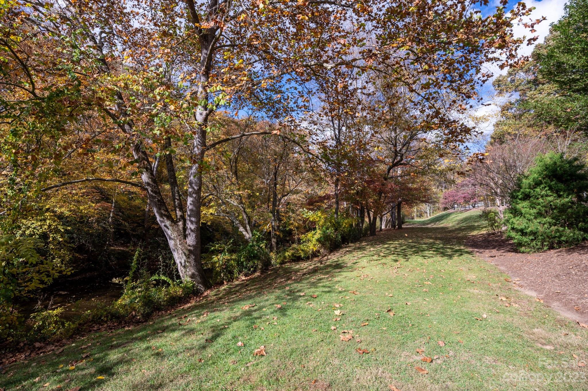 49 Eastmoor Drive Asheville NC 28805
