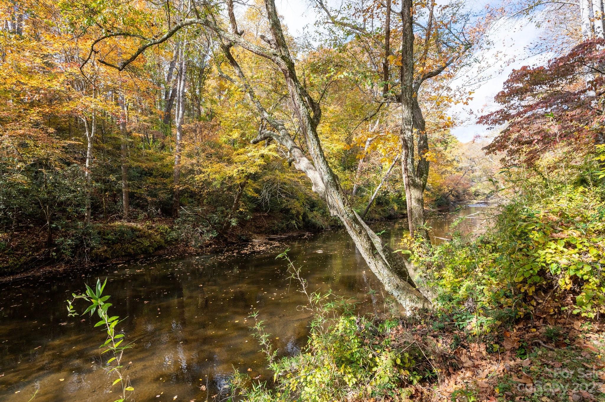 49 Eastmoor Drive Asheville NC 28805
