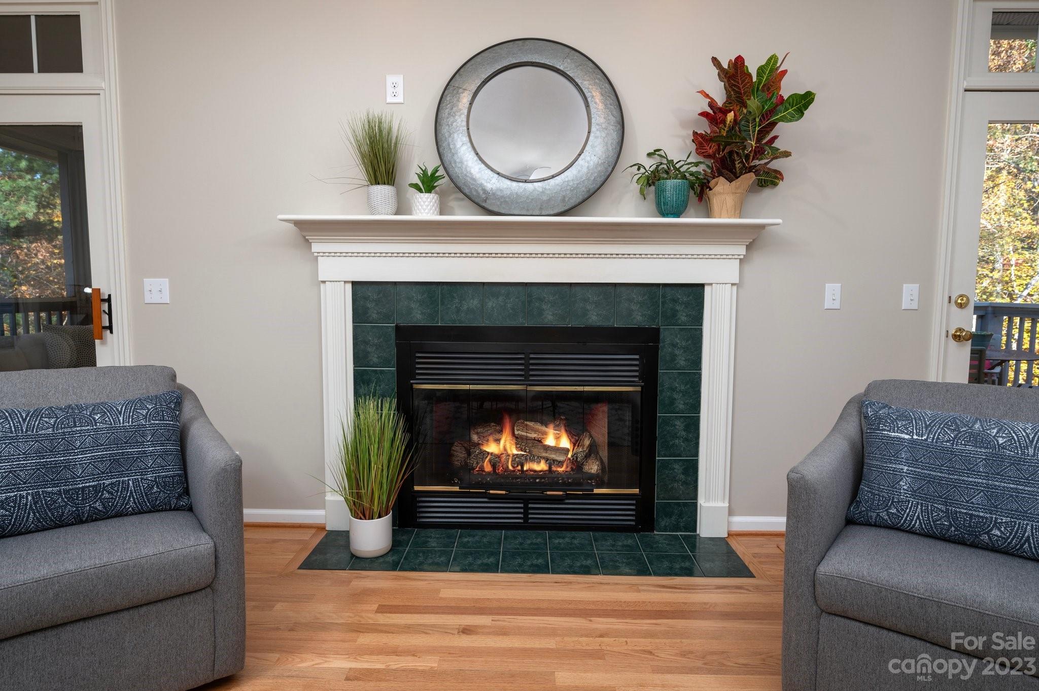 49 Eastmoor Drive Asheville NC 28805