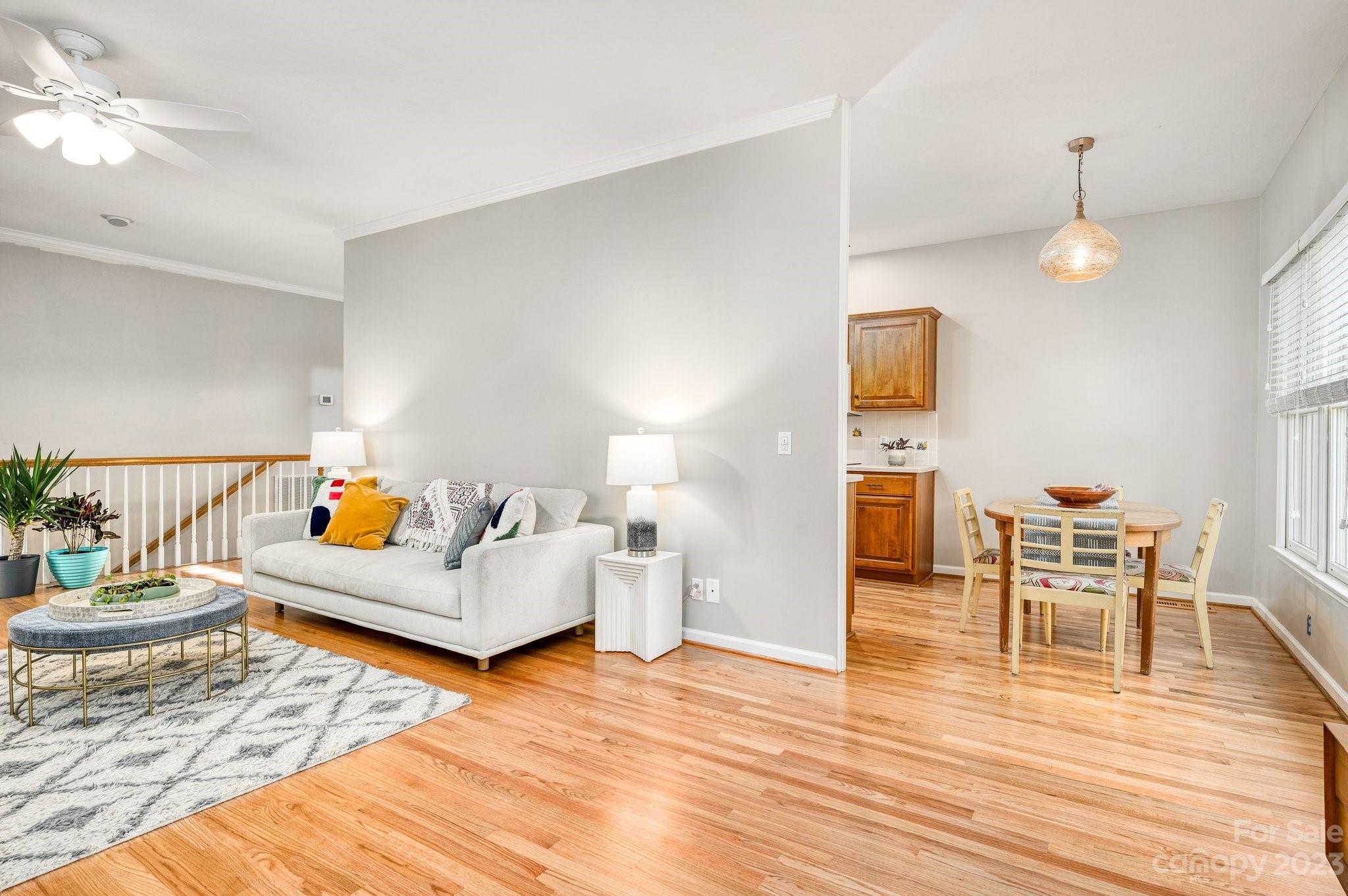49 Eastmoor Drive Asheville NC 28805