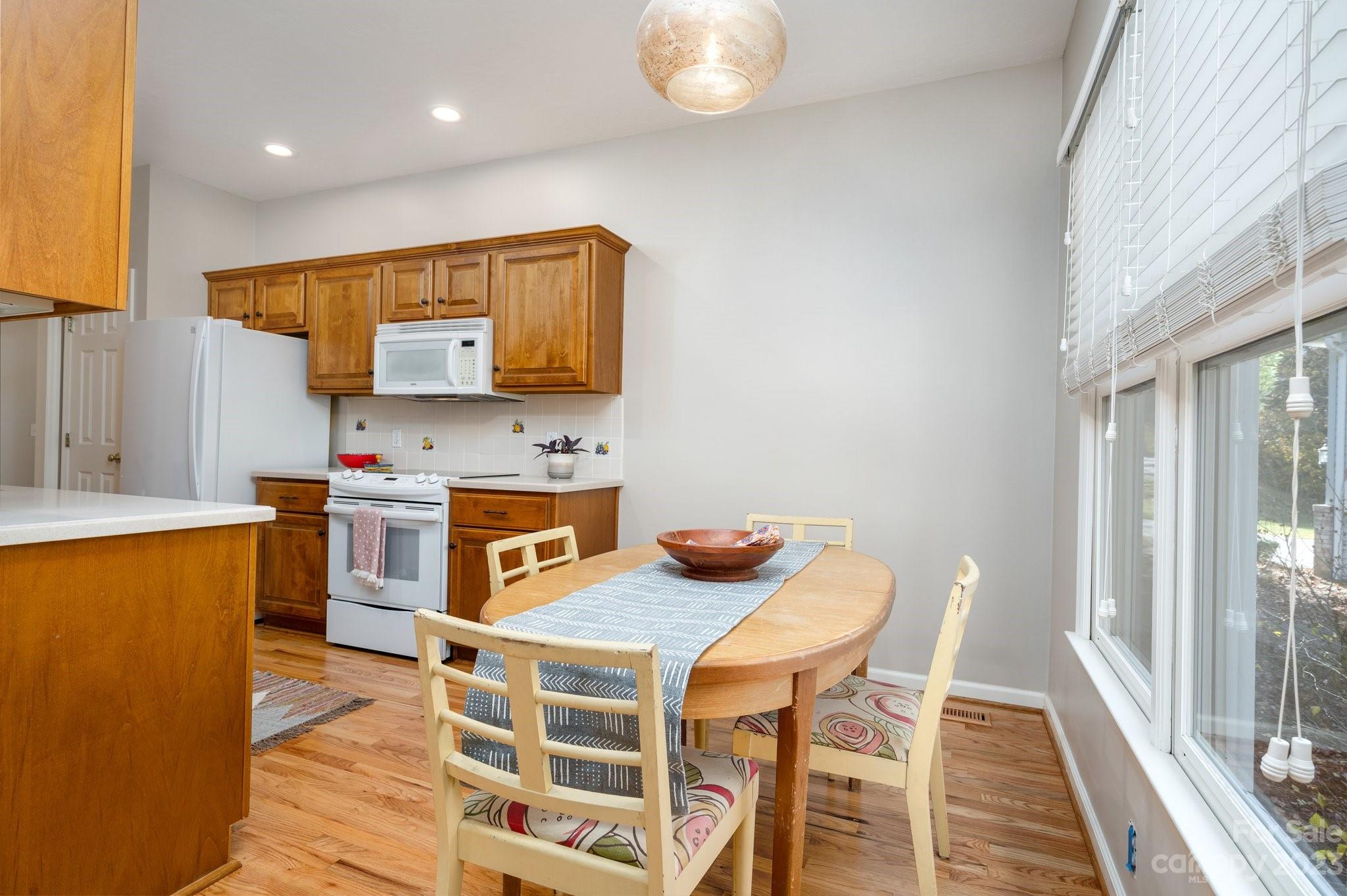 49 Eastmoor Drive Asheville NC 28805