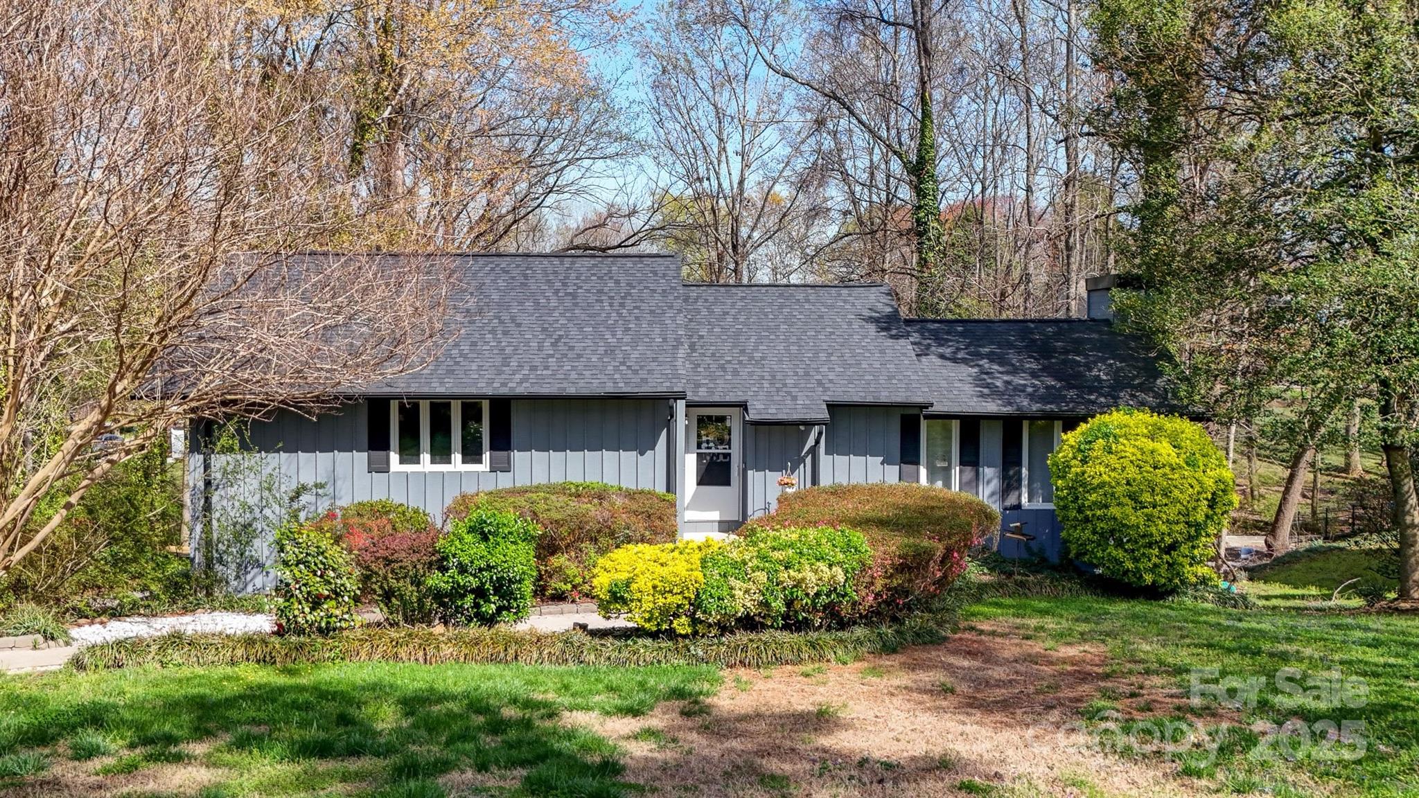 3846 22nd Street NE Hickory NC 28601