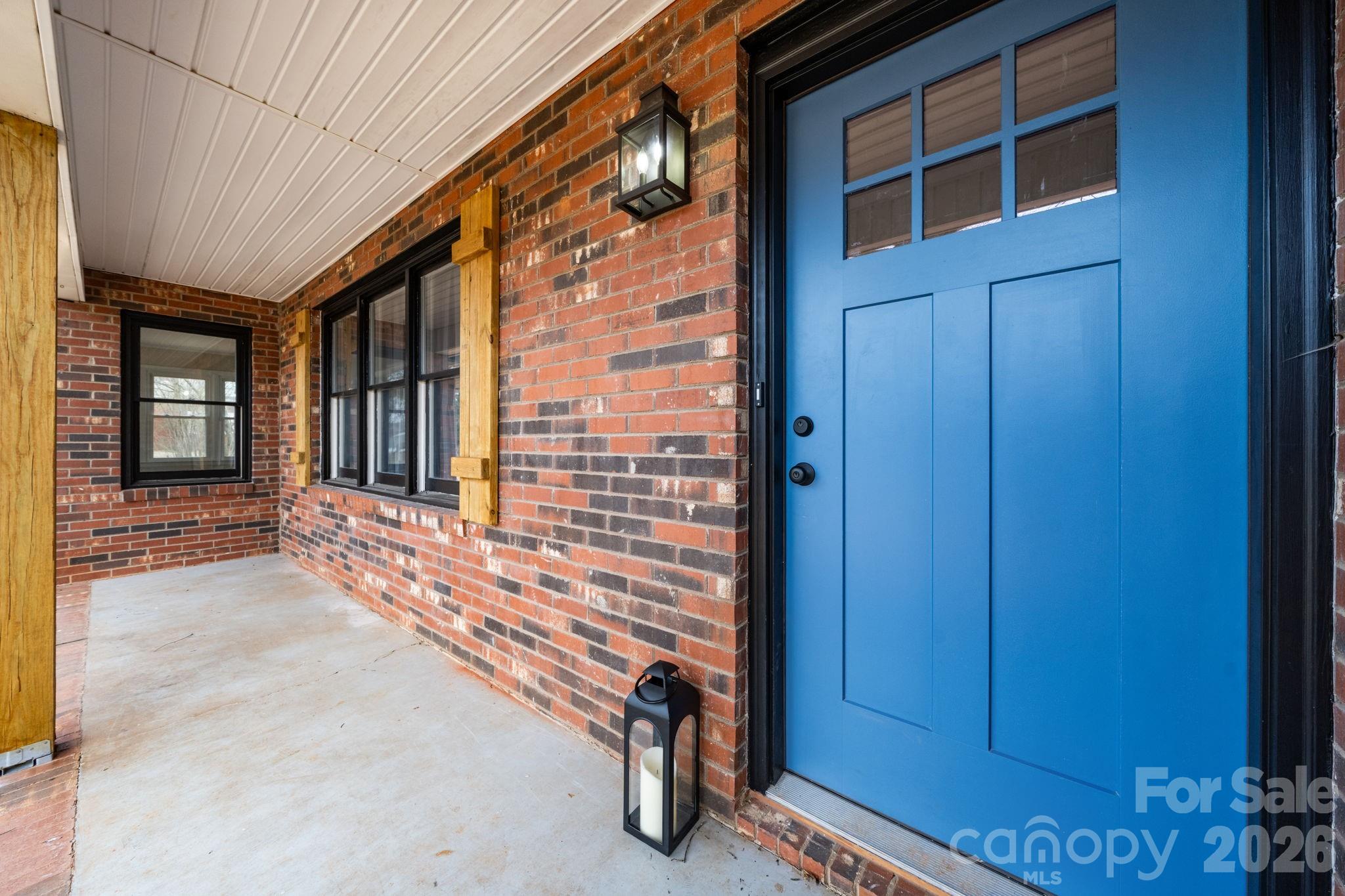 116 Lodge Hall Court Stony Point NC 28678