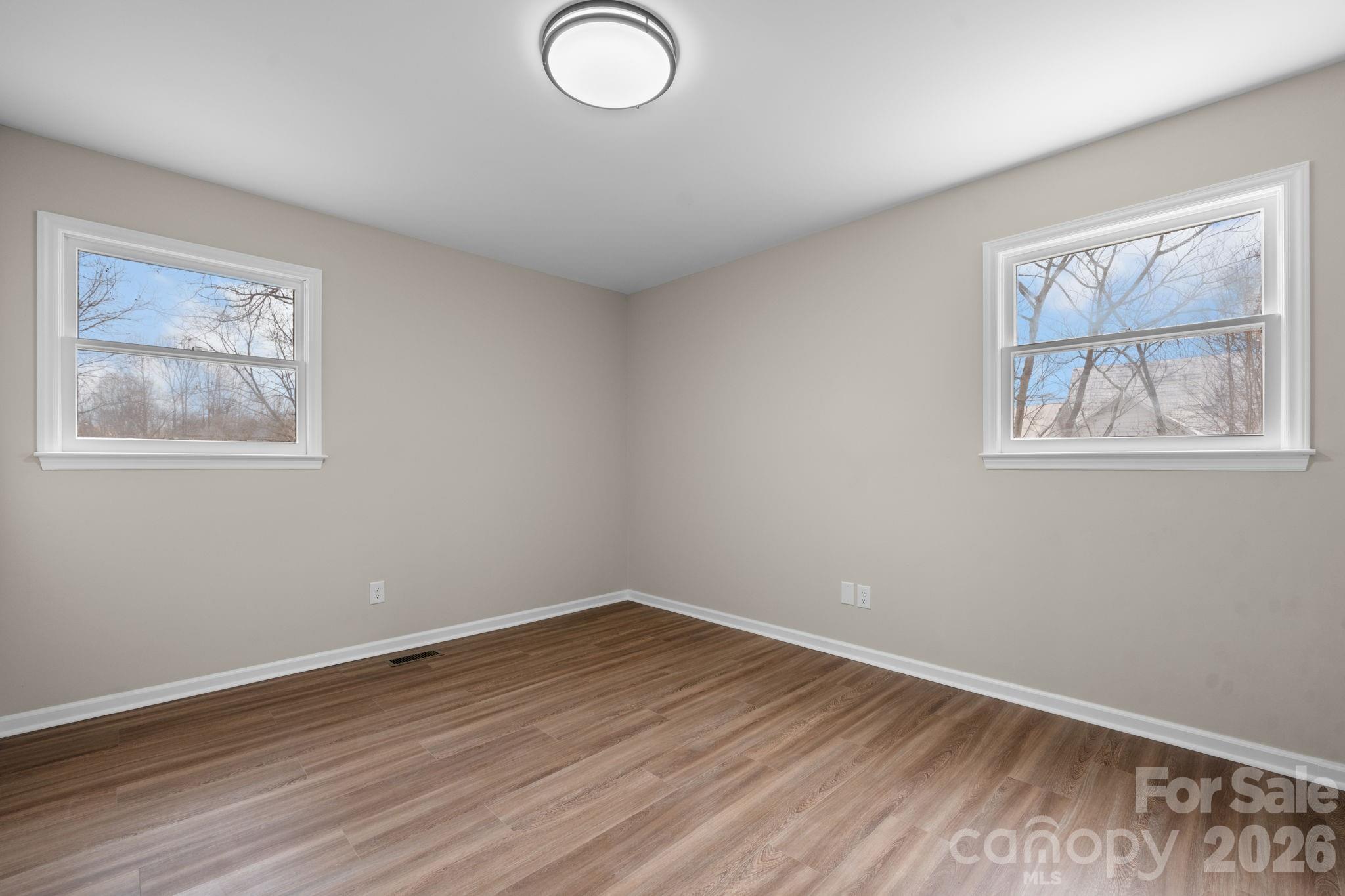 116 Lodge Hall Court Stony Point NC 28678