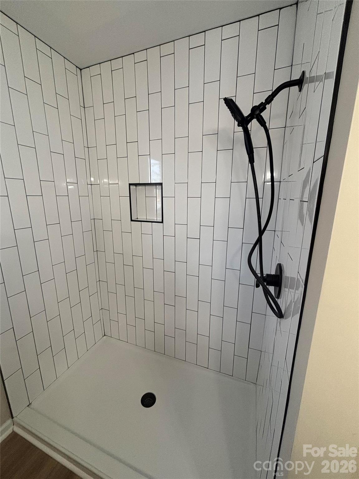 116 Lodge Hall Court Stony Point NC 28678
