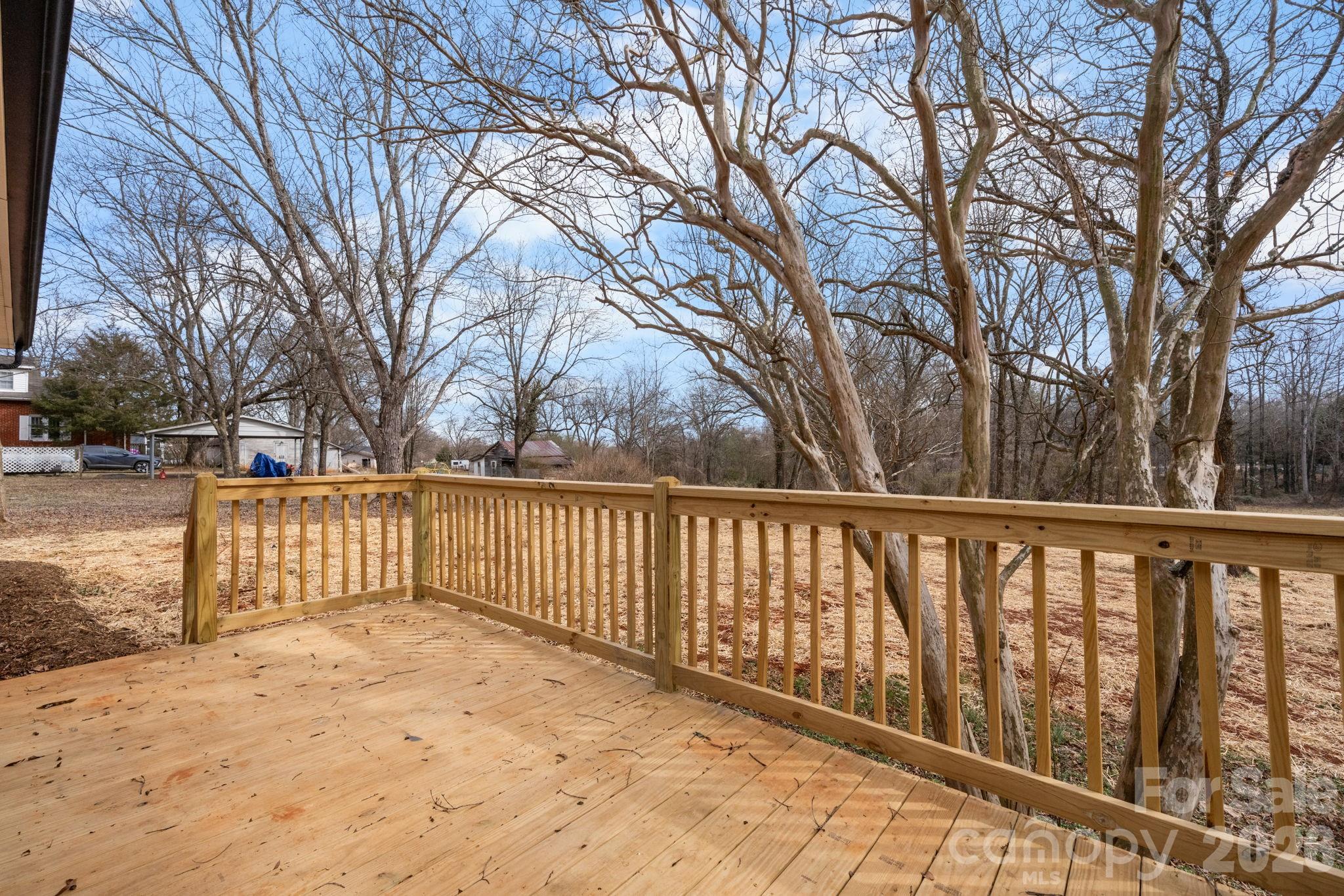 116 Lodge Hall Court Stony Point NC 28678