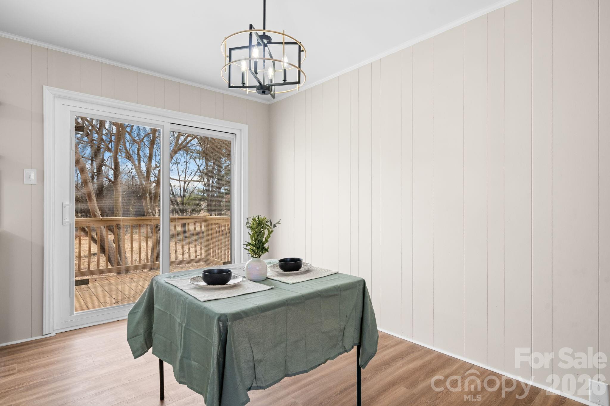 116 Lodge Hall Court Stony Point NC 28678