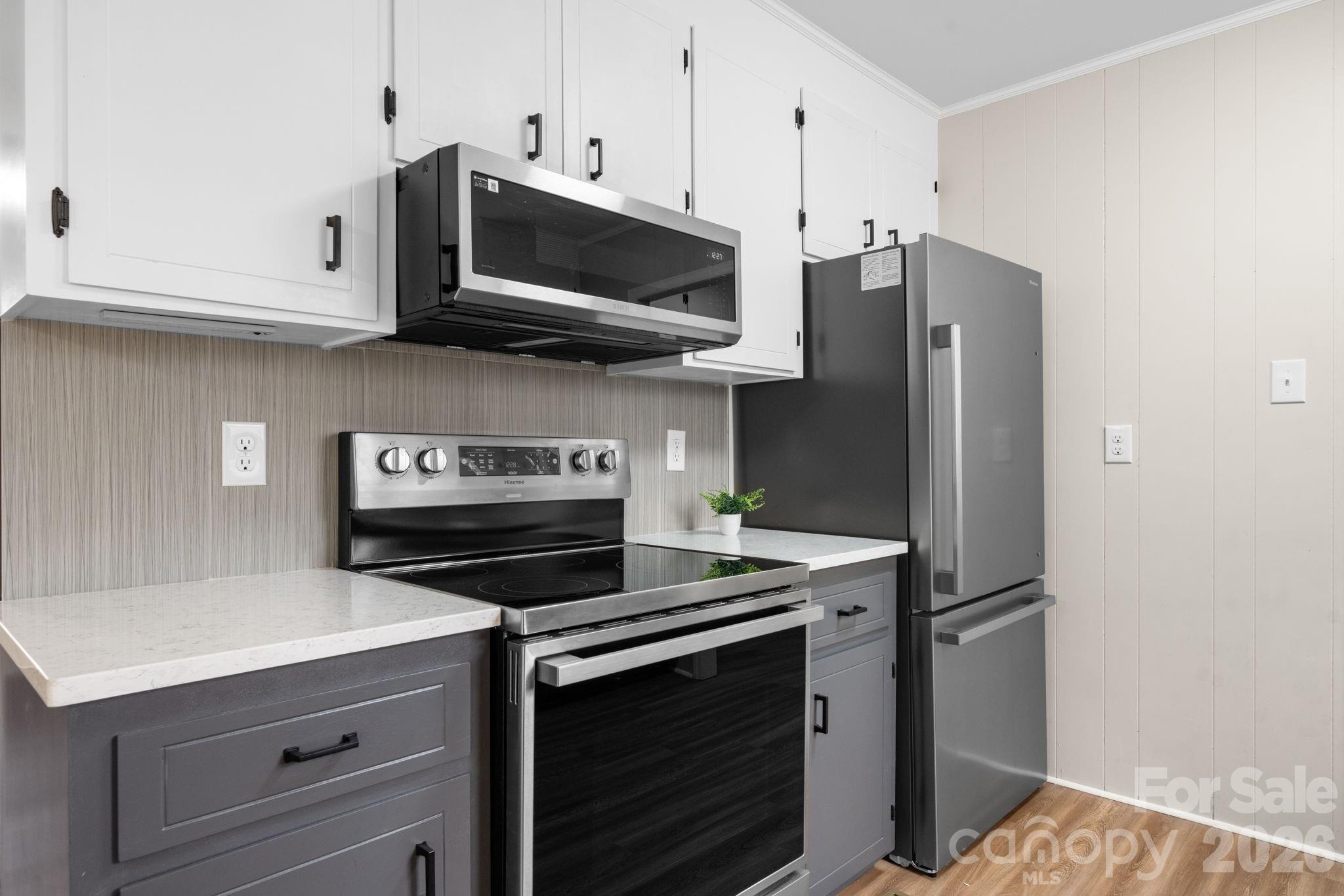 116 Lodge Hall Court Stony Point NC 28678