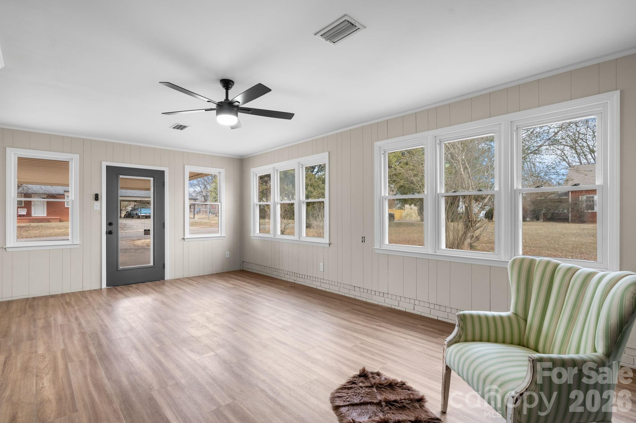 116 Lodge Hall Court Stony Point NC 28678