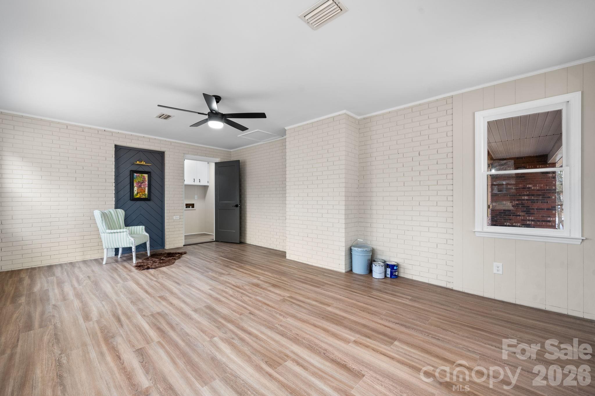 116 Lodge Hall Court Stony Point NC 28678