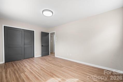 116 Lodge Hall Court Stony Point NC 28678