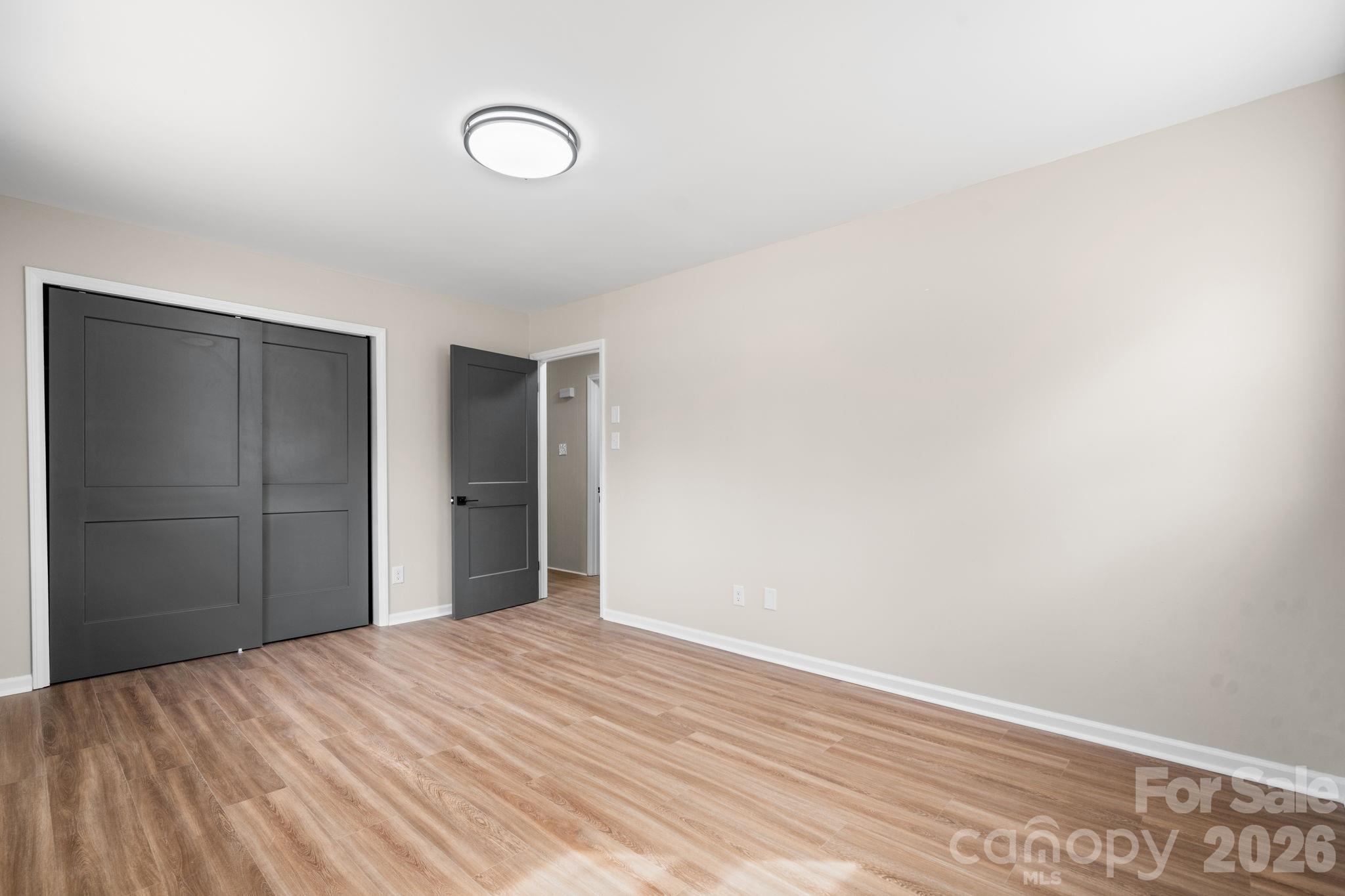 116 Lodge Hall Court Stony Point NC 28678