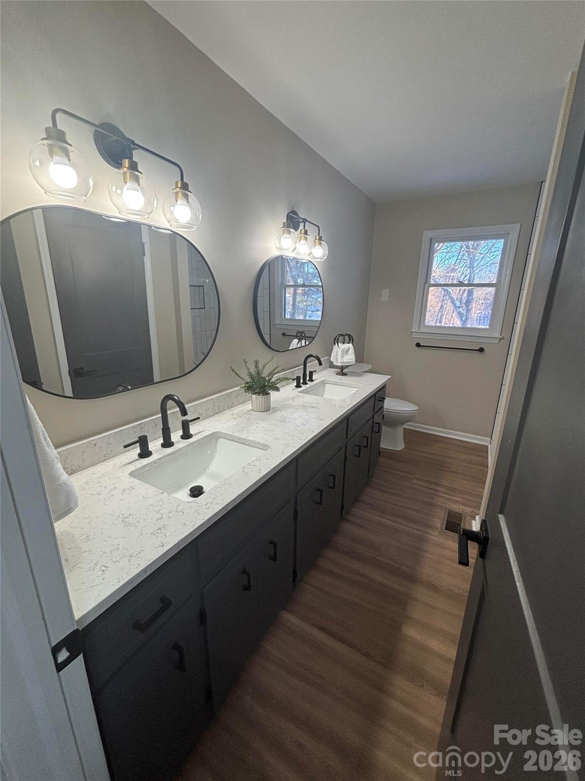 116 Lodge Hall Court Stony Point NC 28678