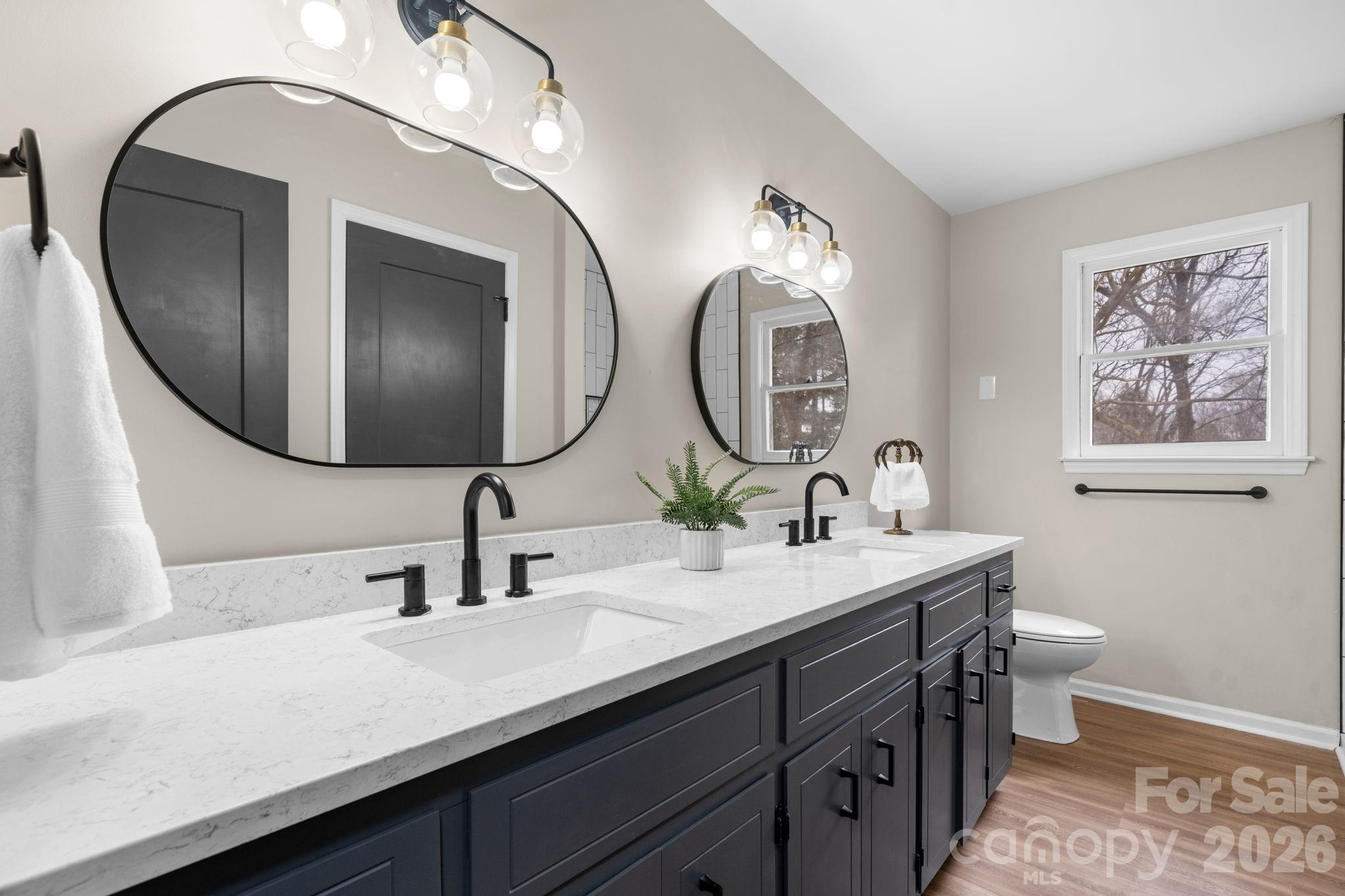 116 Lodge Hall Court Stony Point NC 28678