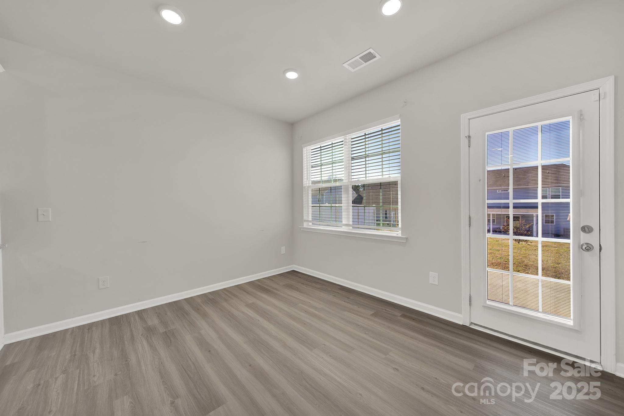 7721 Sea Turtle Way Lancaster SC 29720