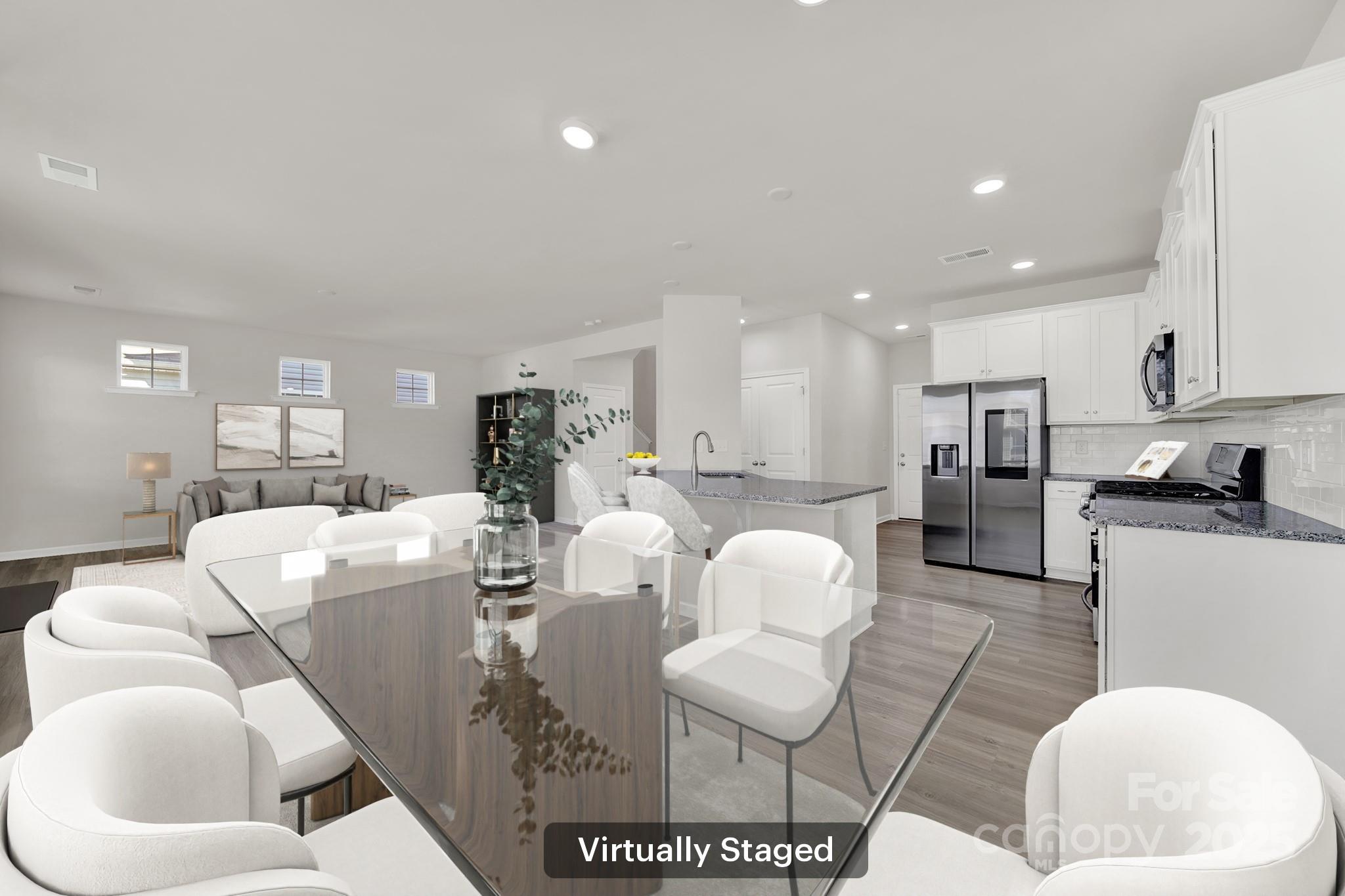 7721 Sea Turtle Way Lancaster SC 29720