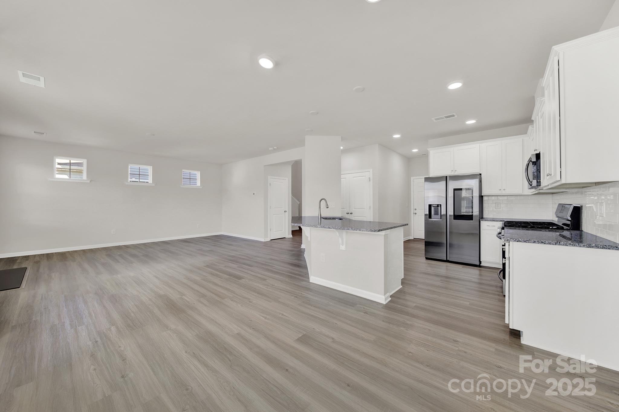 7721 Sea Turtle Way Lancaster SC 29720