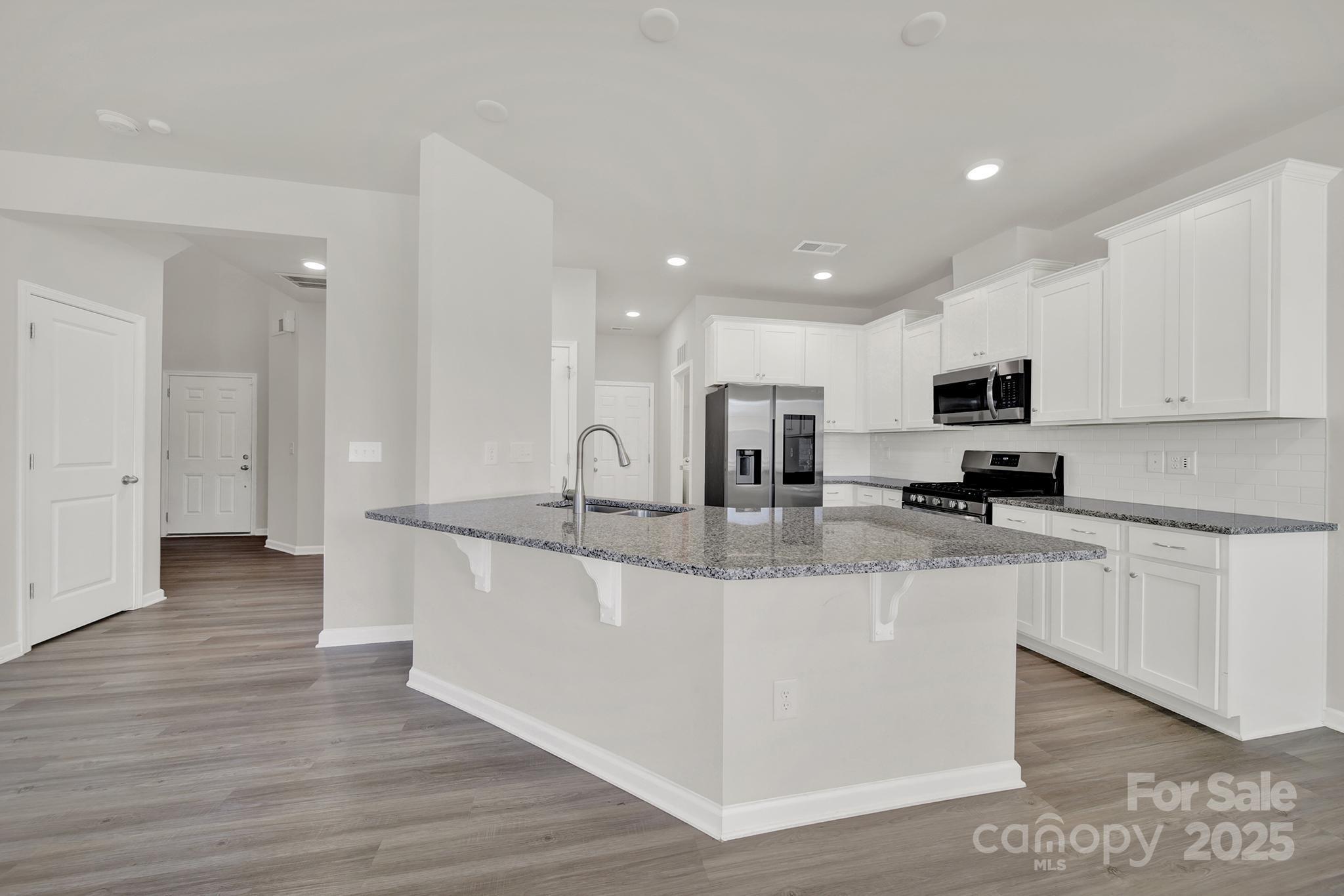 7721 Sea Turtle Way Lancaster SC 29720