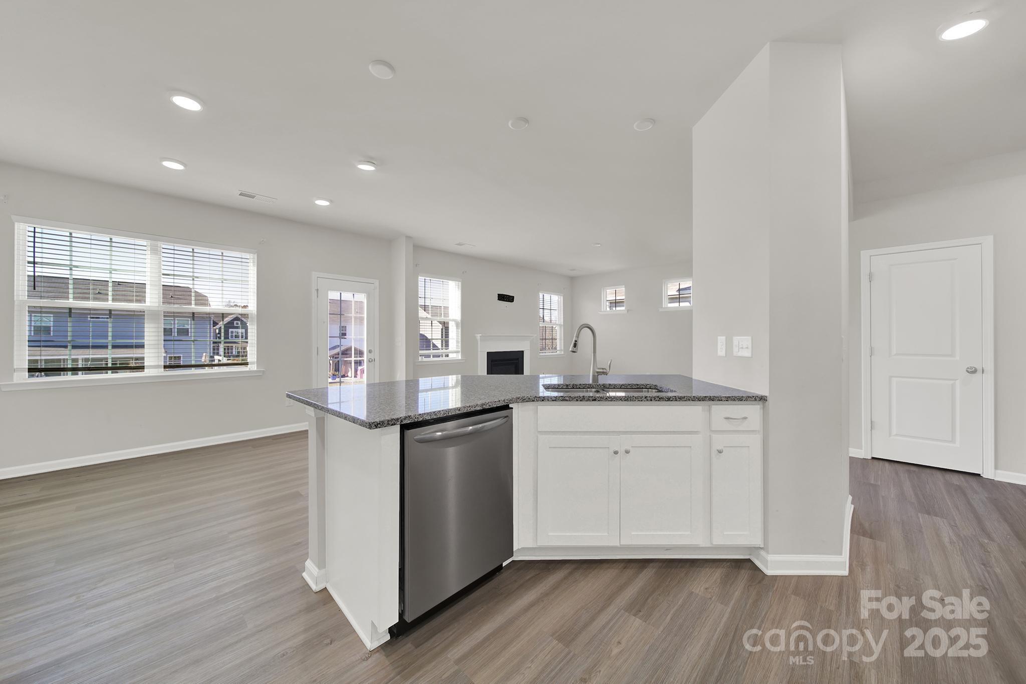 7721 Sea Turtle Way Lancaster SC 29720