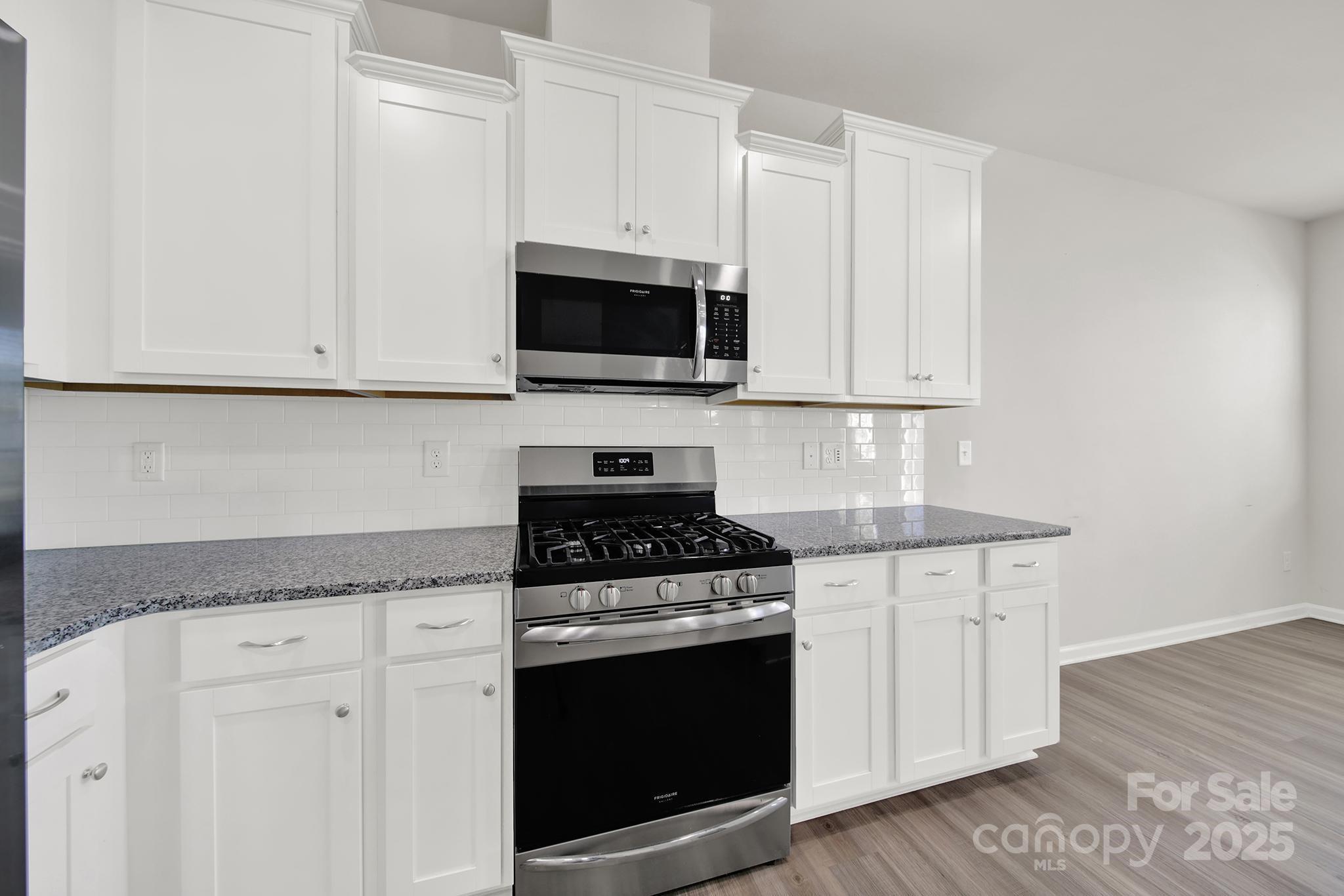 7721 Sea Turtle Way Lancaster SC 29720