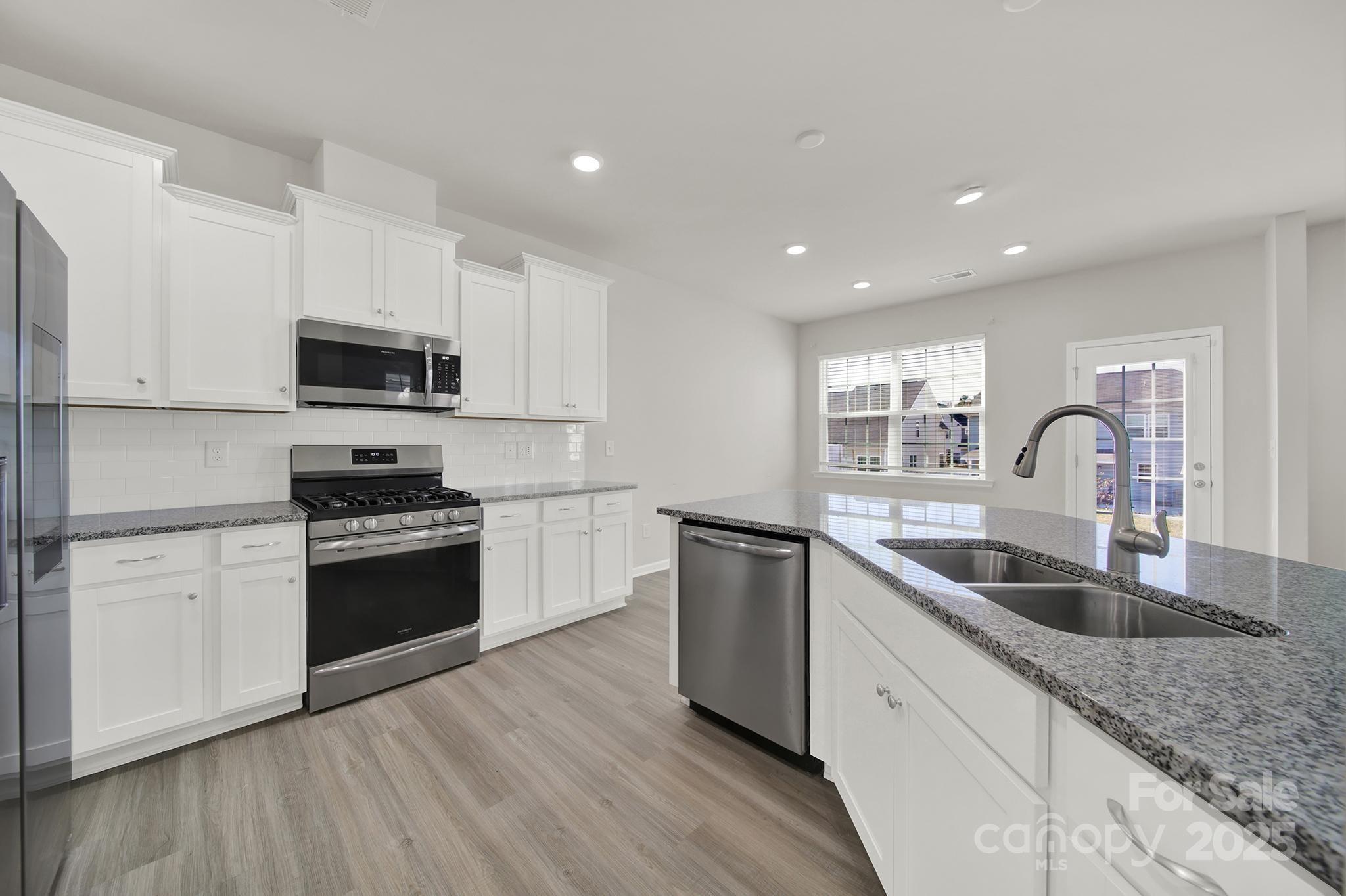 7721 Sea Turtle Way Lancaster SC 29720