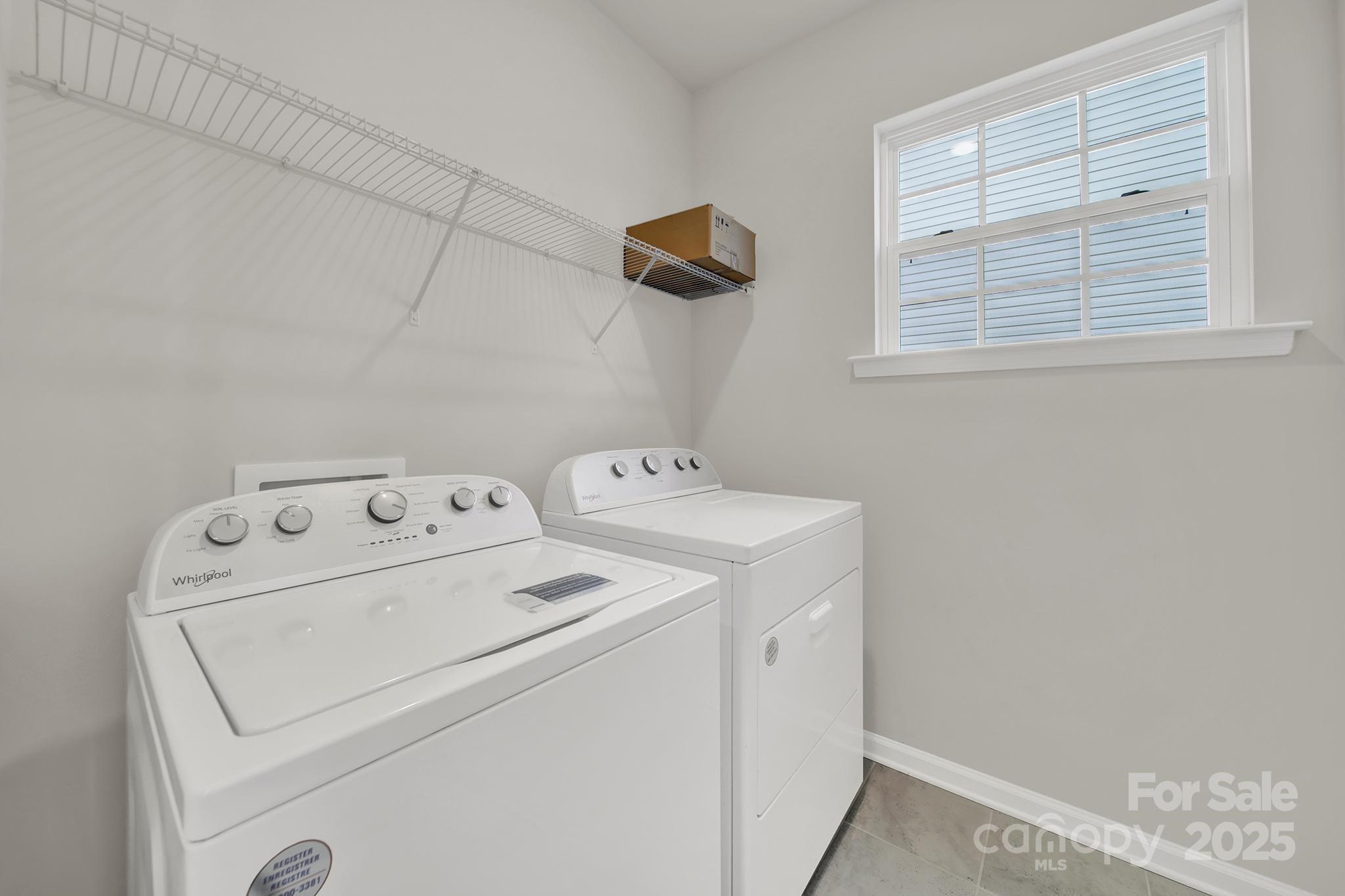 7721 Sea Turtle Way Lancaster SC 29720